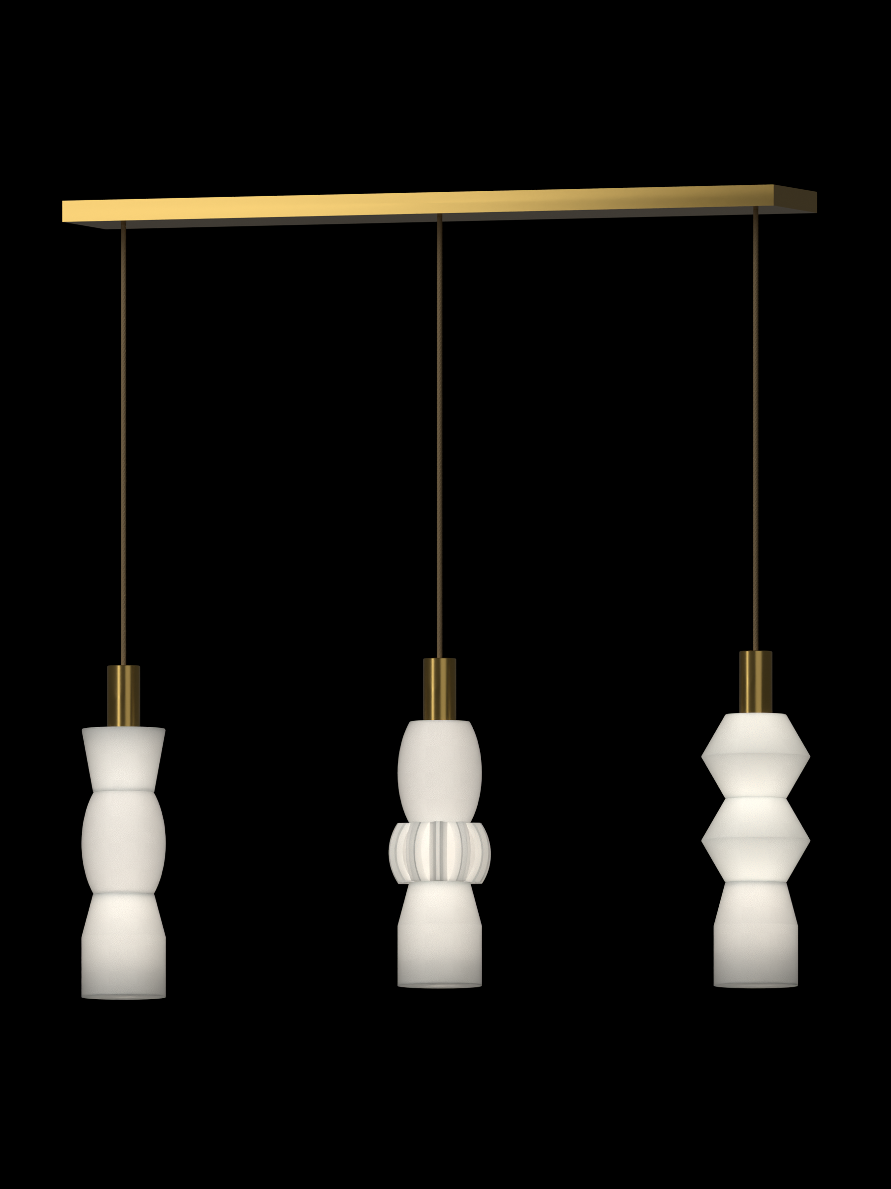 cord-runway-3--fil_m_white--brass--hardwired--physical-r2--on.png