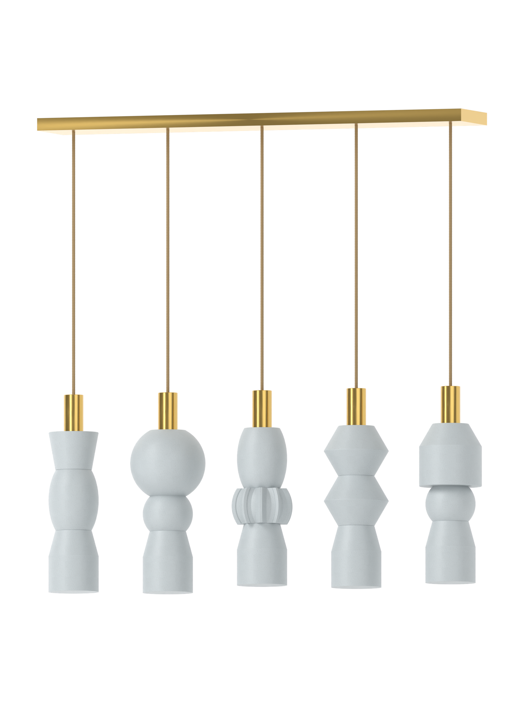 cord-runway-5--fil_m_lightgray--brass--hardwired--physical-r2--off.png