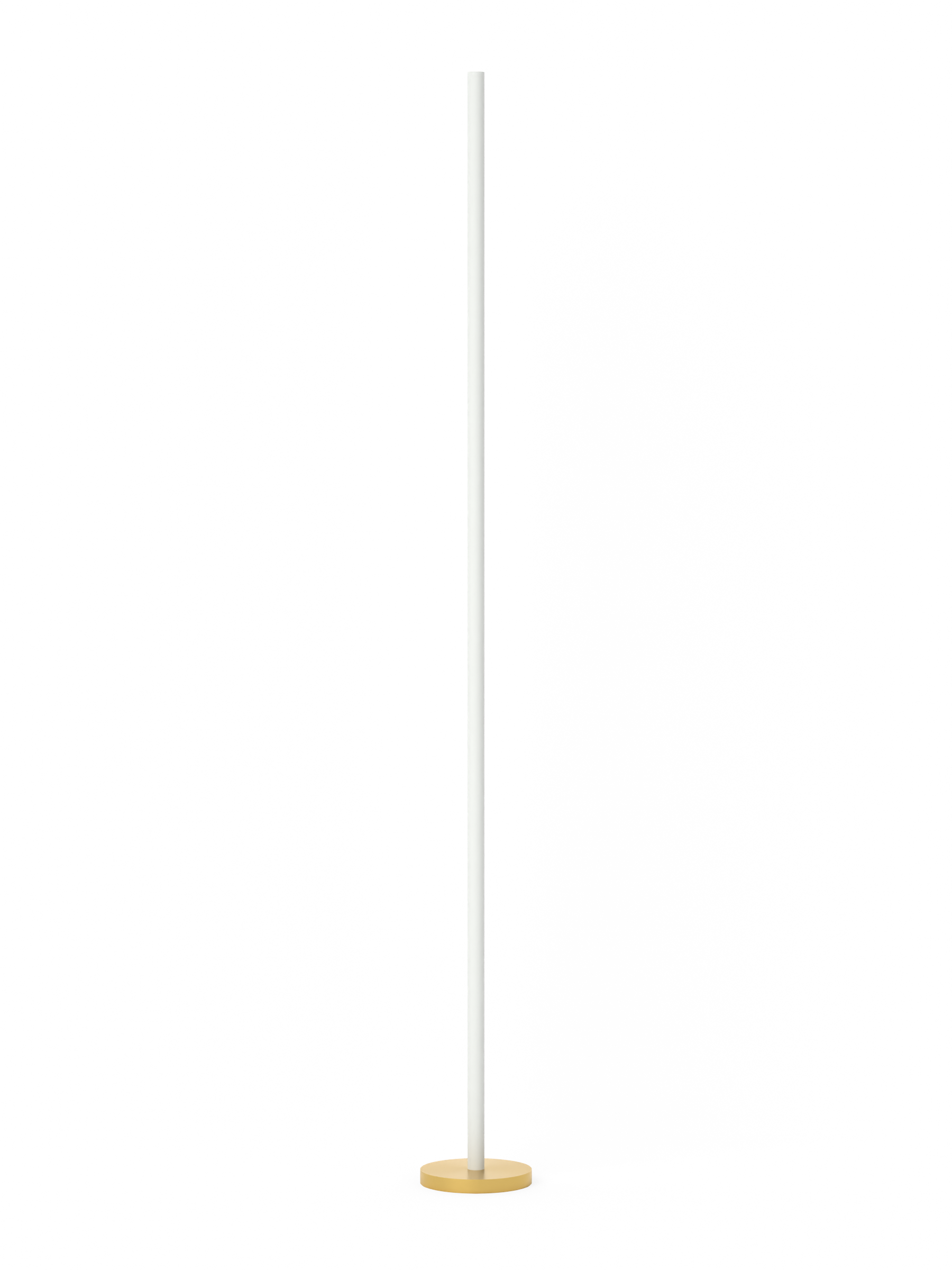 Custom Totem (78 in)