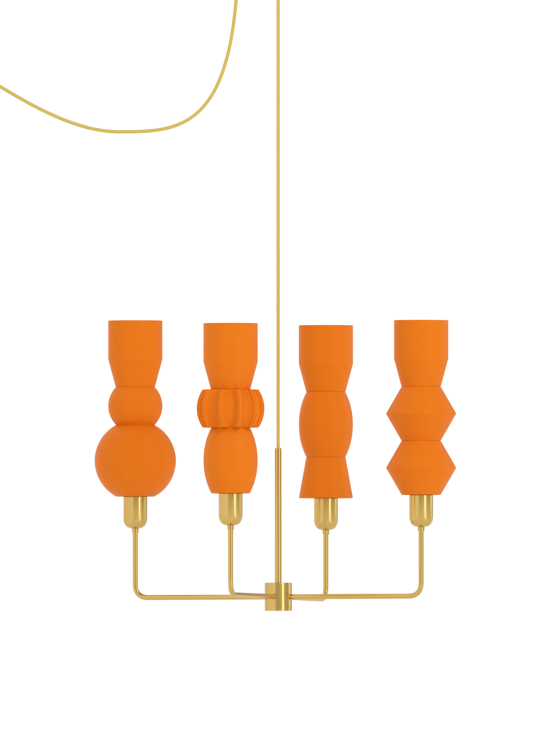 cord-auburn--fil_orange--brass--plugin--physical-r5--off.png