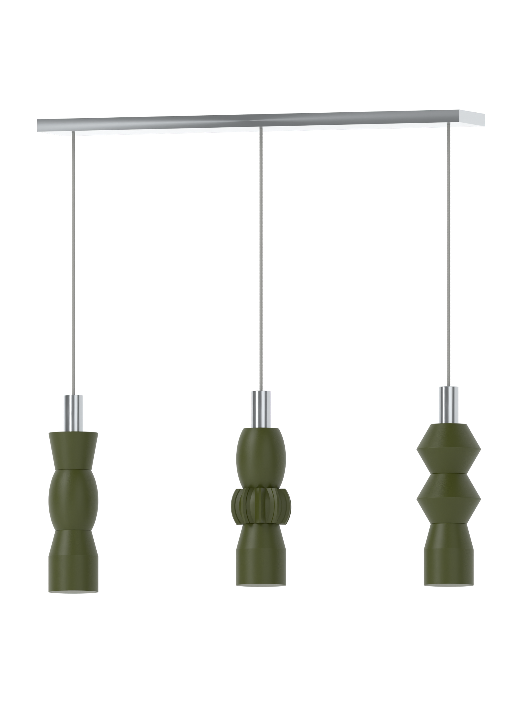 cord-runway-3--fil_darkgreen--nickel--hardwired--physical-r2--off.png