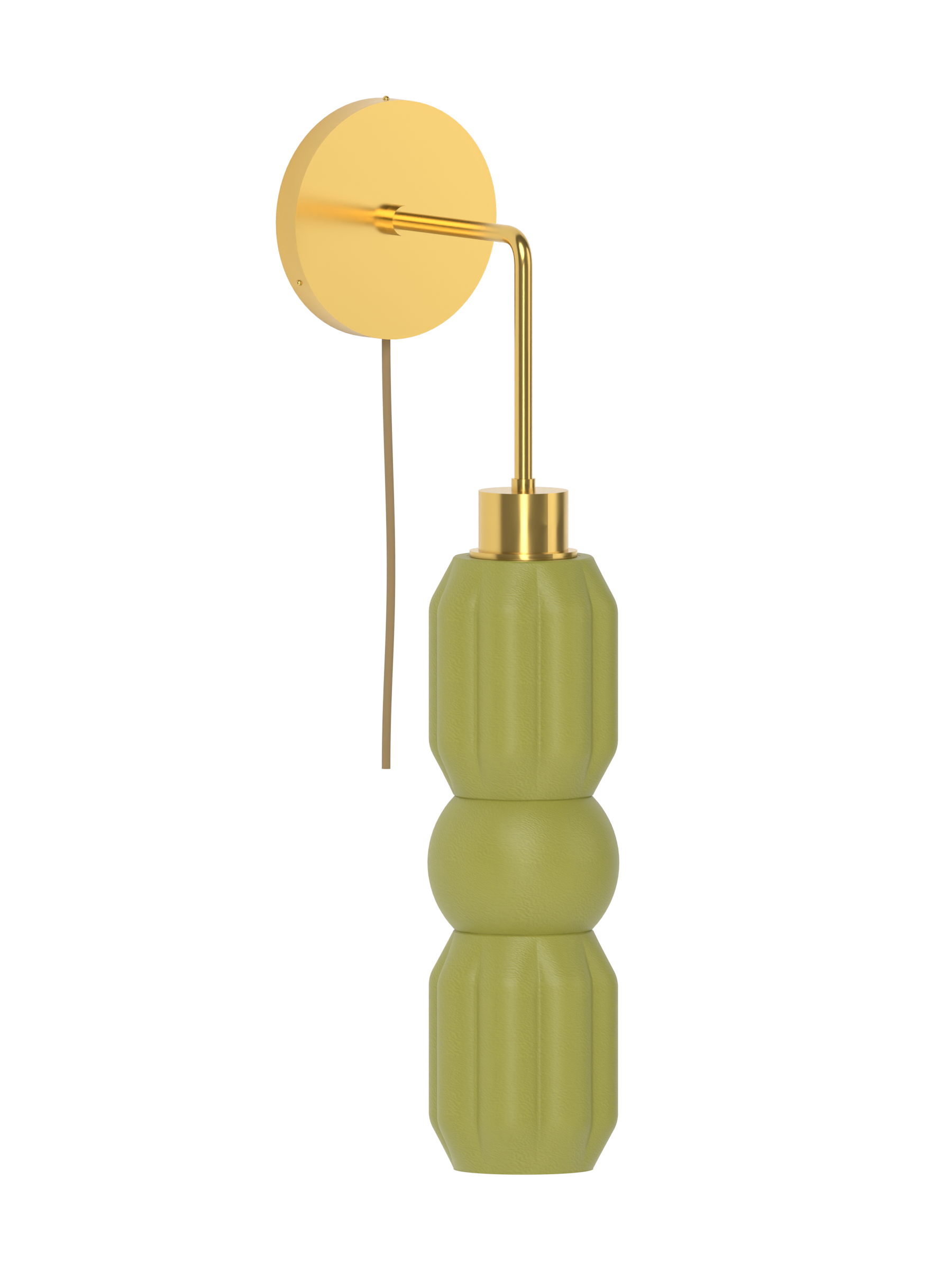 elaine-drop-out--fil_m_monk--brass--plugin--physical-r2--off.png