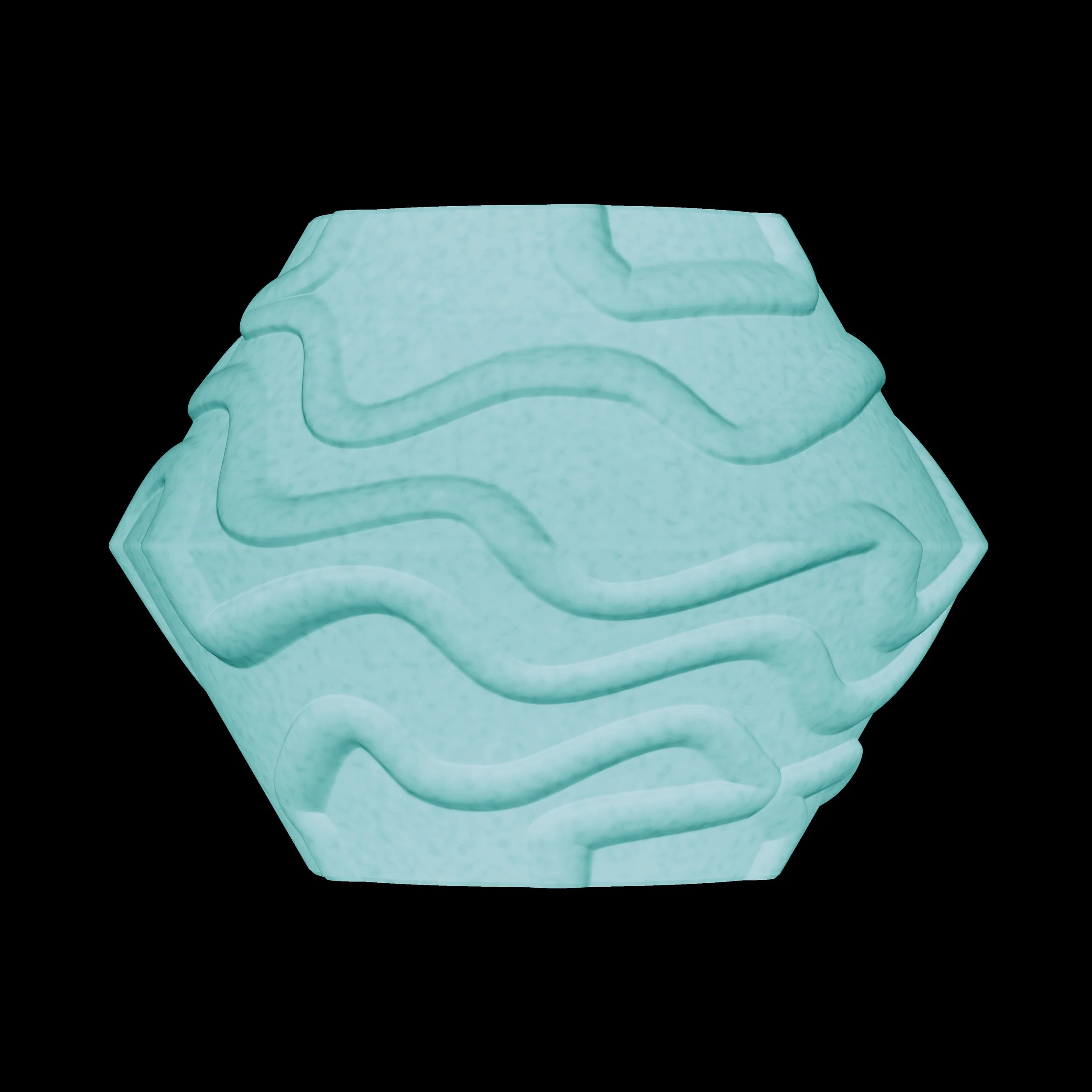 02__shape-undertow-tantrum__fil_iceblue__on__.jpg