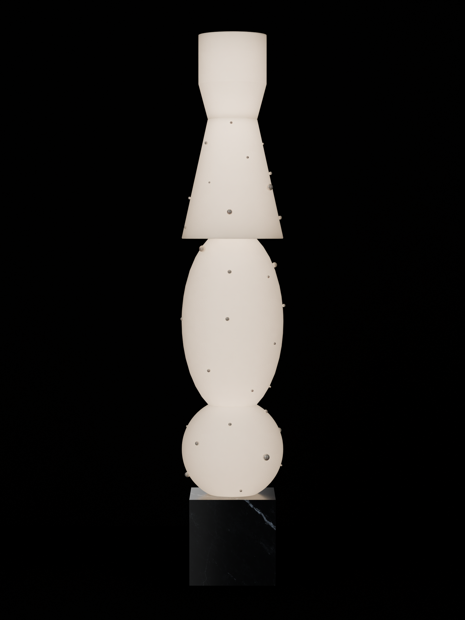 intl-star--fil_m_white--black-marble--plugin--on.png