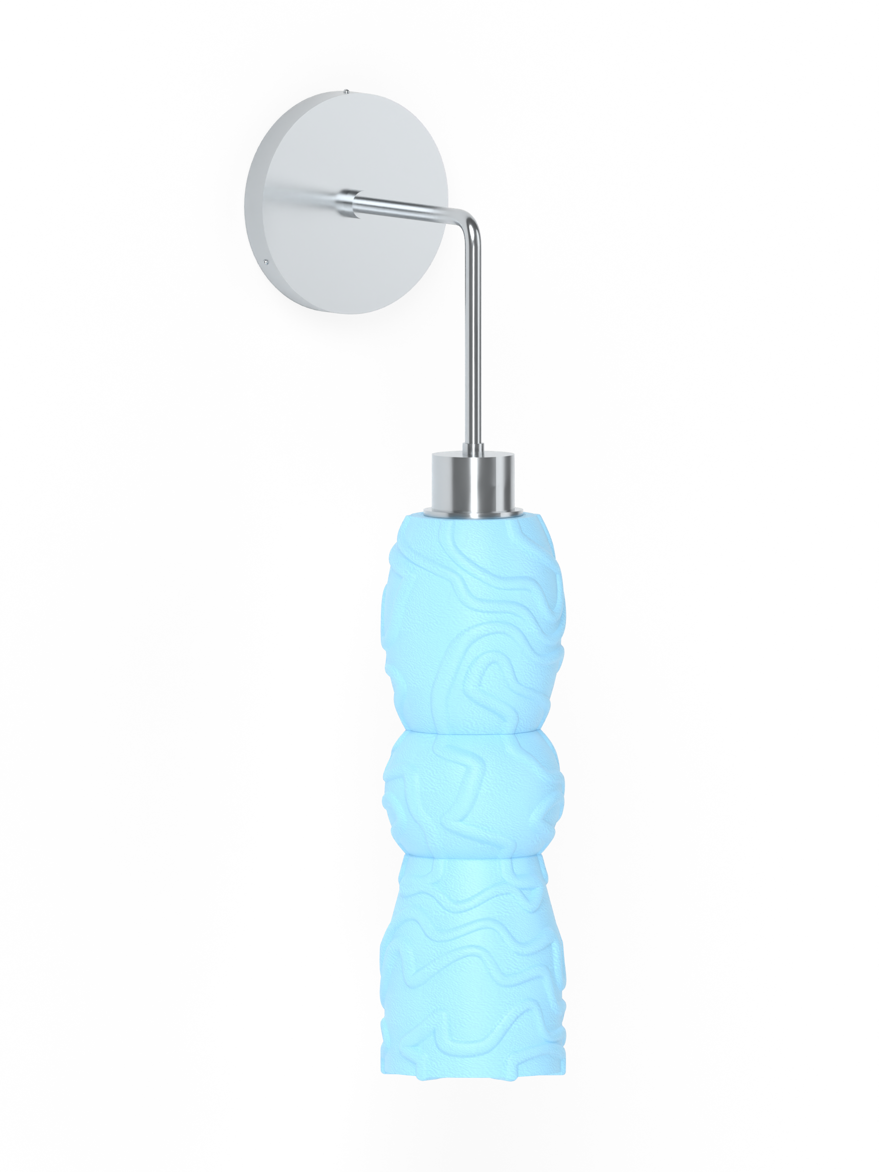 carried-away-drop-out--fil_iceblue--nickel--hardwired--off.png