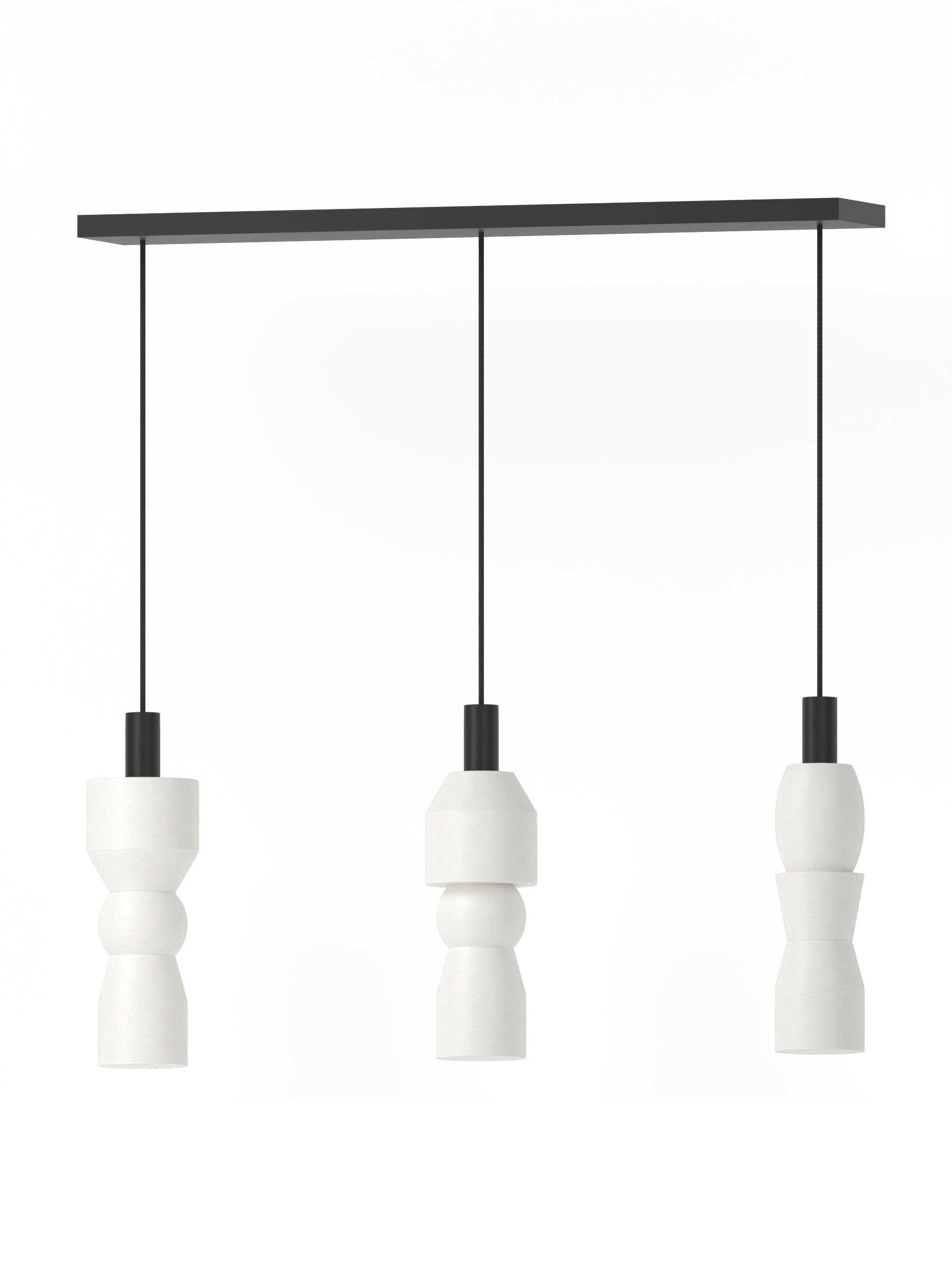 major-runway-3--fil_m_white--black--hardwired--off.png