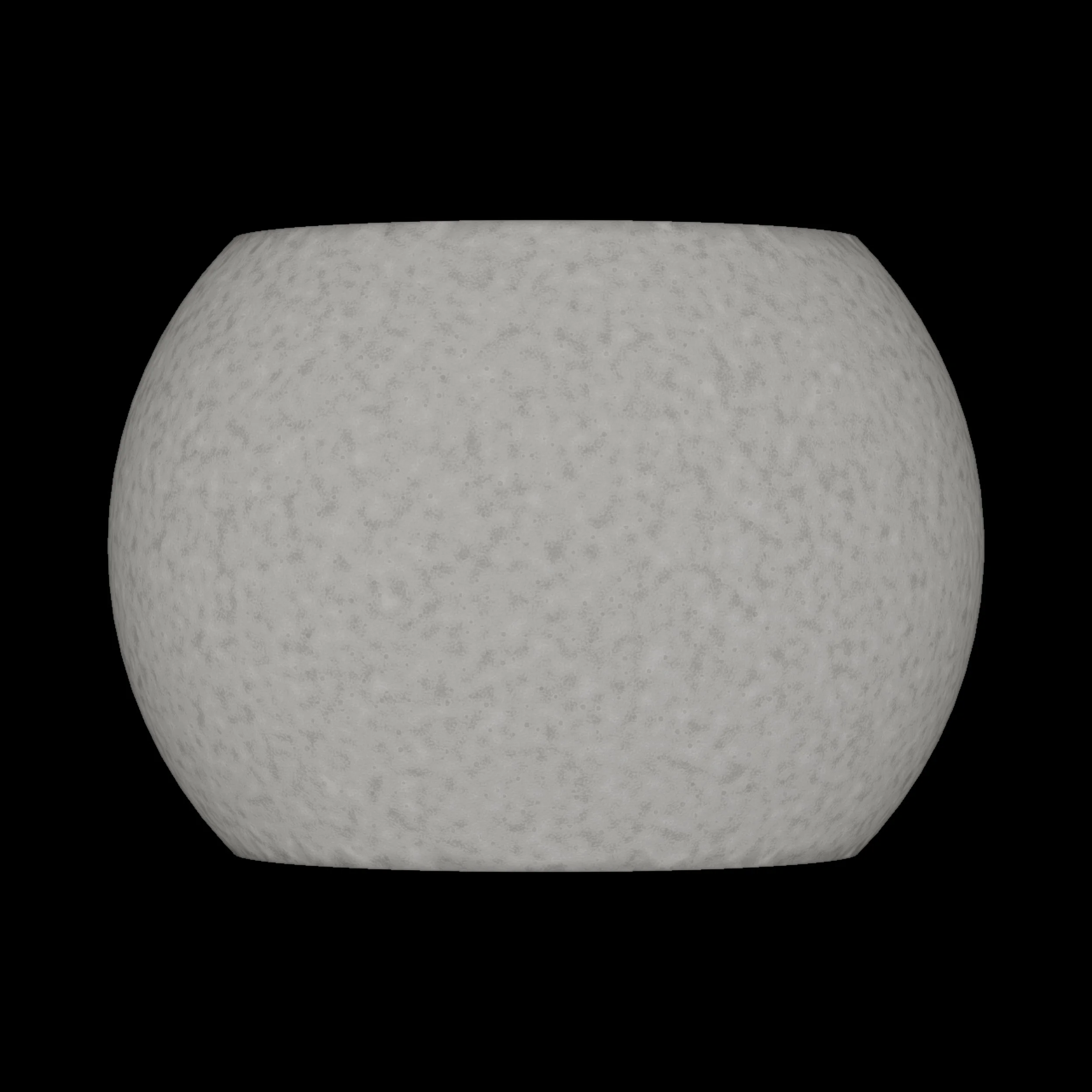02__shape-chonk__fil_m_lightgray__on__.jpg