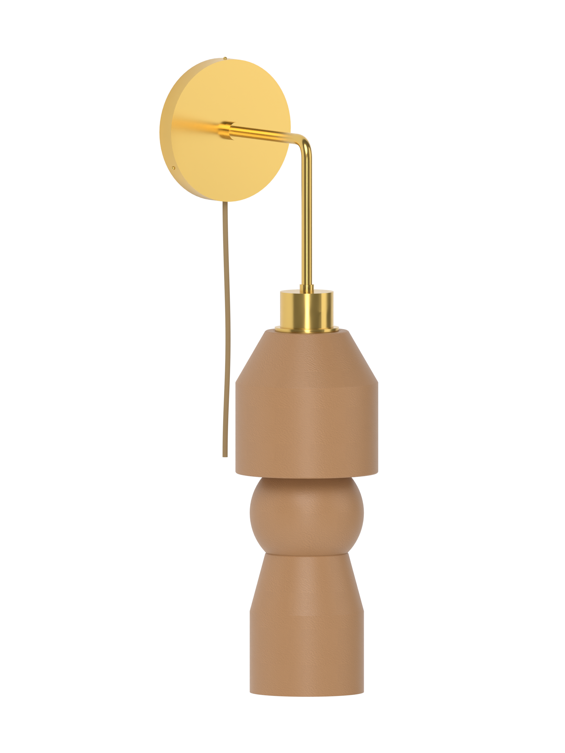 cord-drop-out--fil_frosted_brown--brass--plugin--physical-r2--off.png