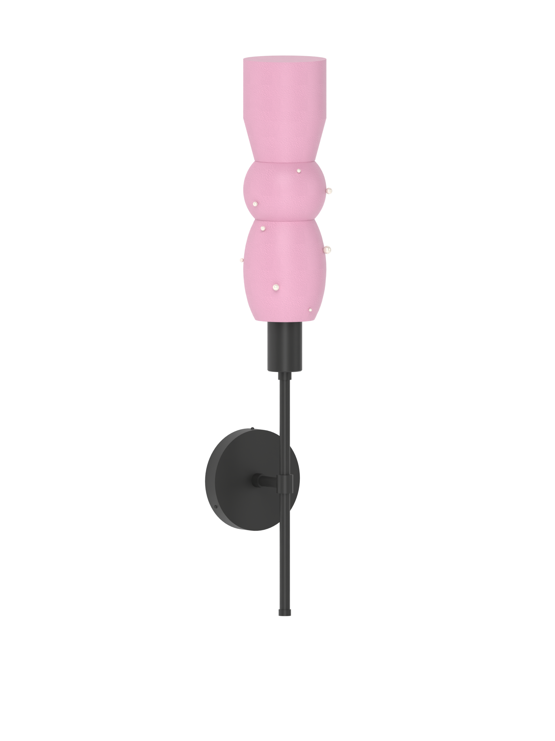 scar-wallflower--fil_sakura--black--hardwired--physical-r2--off.png