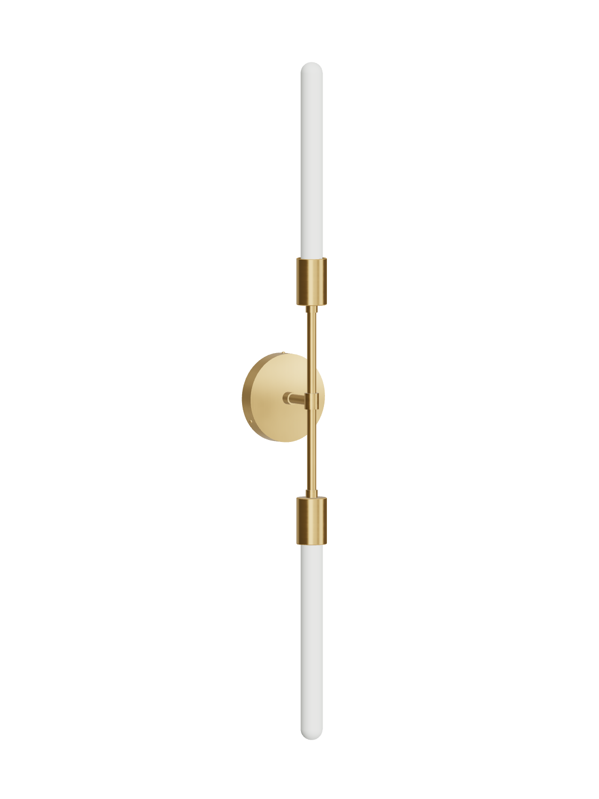 et-plusone-brass-off-bare.png
