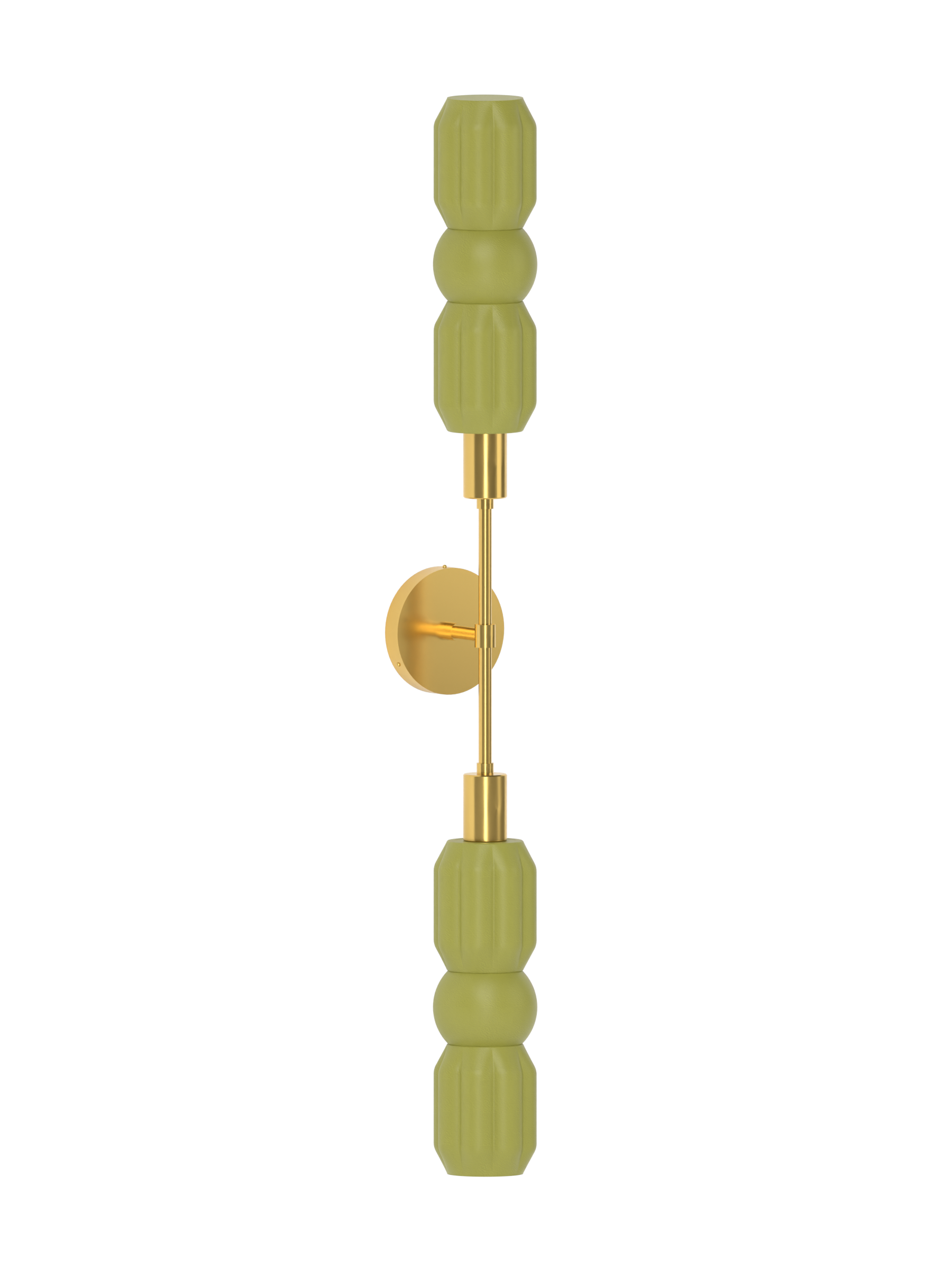 elaine-plus-one--fil_m_monk--brass--hardwired--physical-r2--off.png