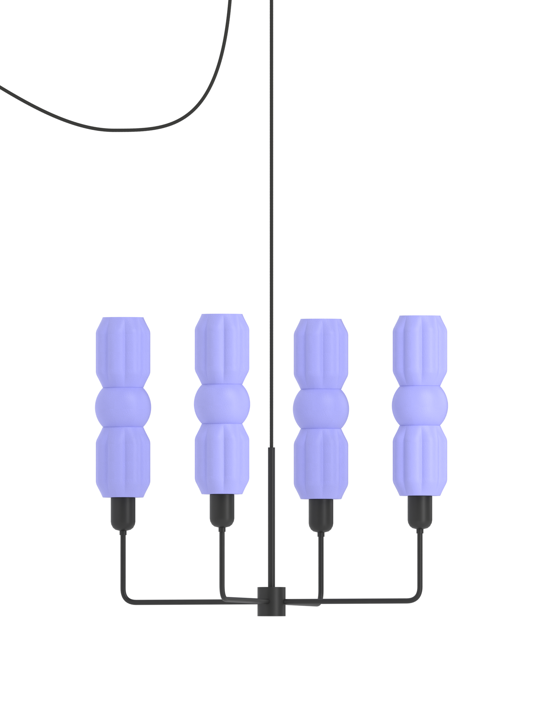 elaine-auburn--fil_lilac--black--plugin--physical-r2--off.png