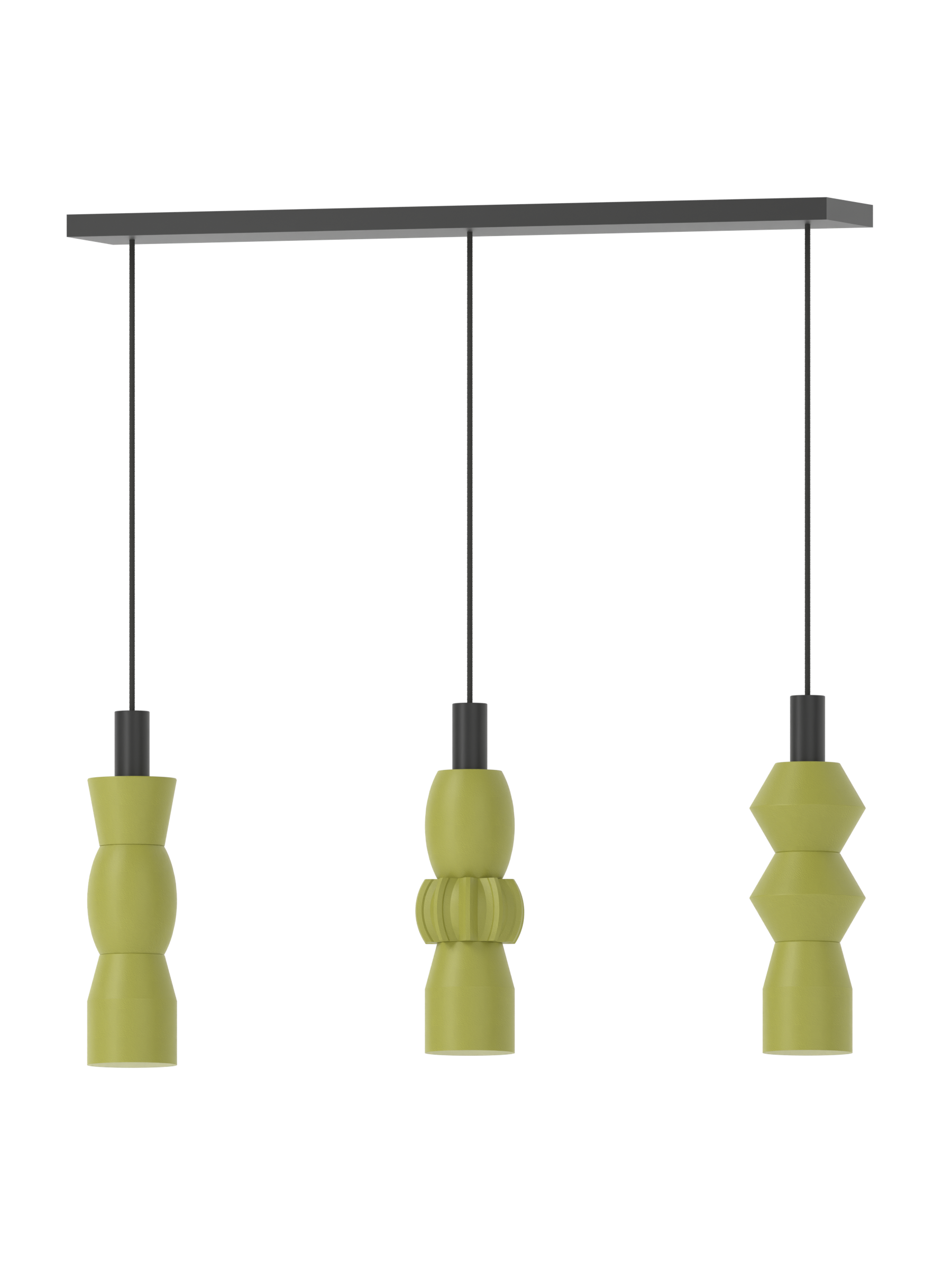cord-runway-3--fil_m_monk--black--hardwired--physical-r2--off.png