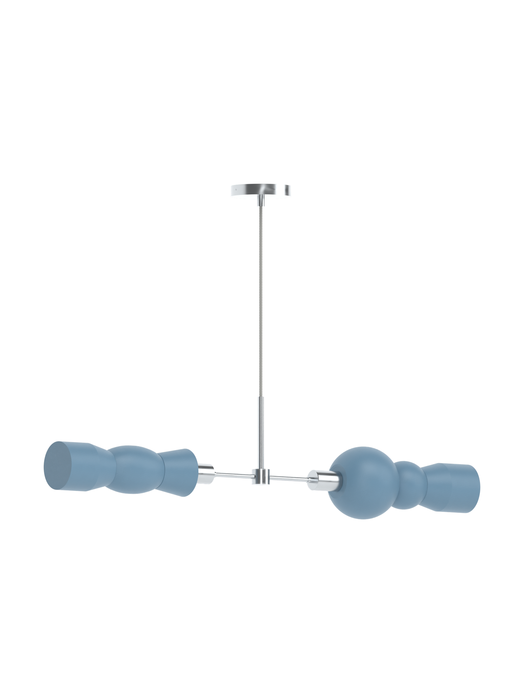 cord-eavesdropper--fil_m_twill--nickel--hardwired--physical-r2--off.png