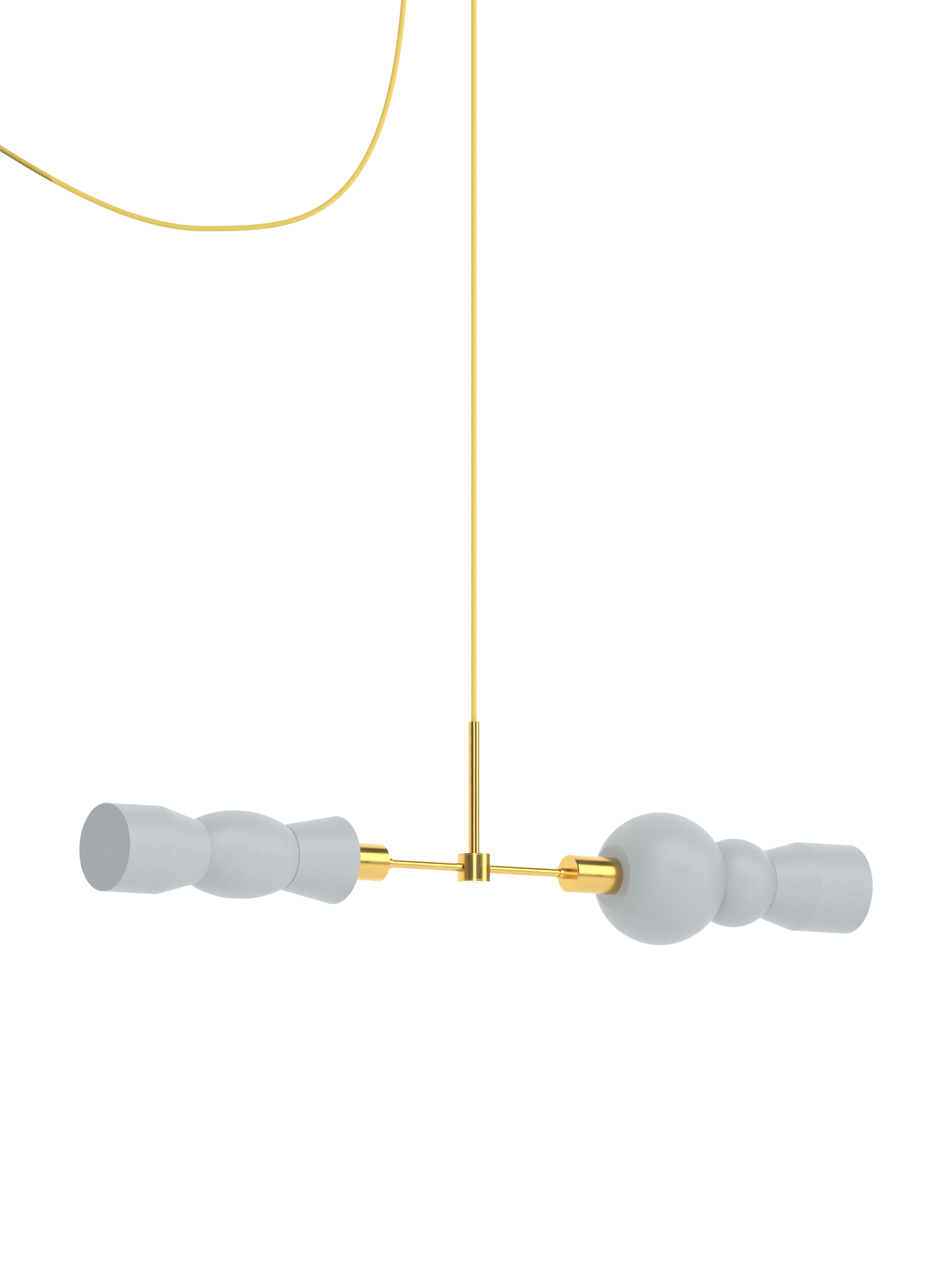 cord-eavesdropper--fil_m_lightgray--brass--plugin--physical-r2--off.png
