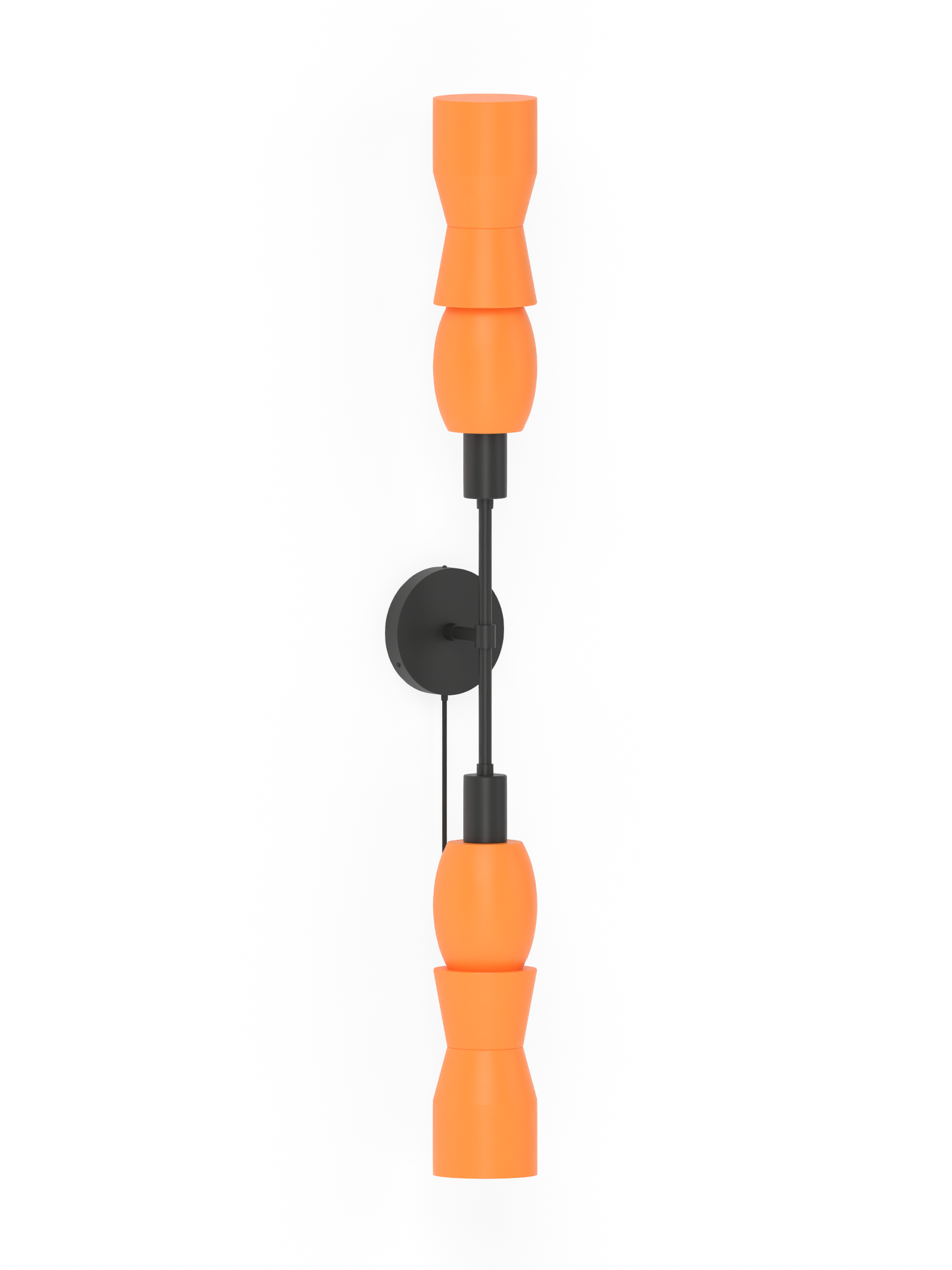 major-plus-one--fil_orange--black--plugin--off.png