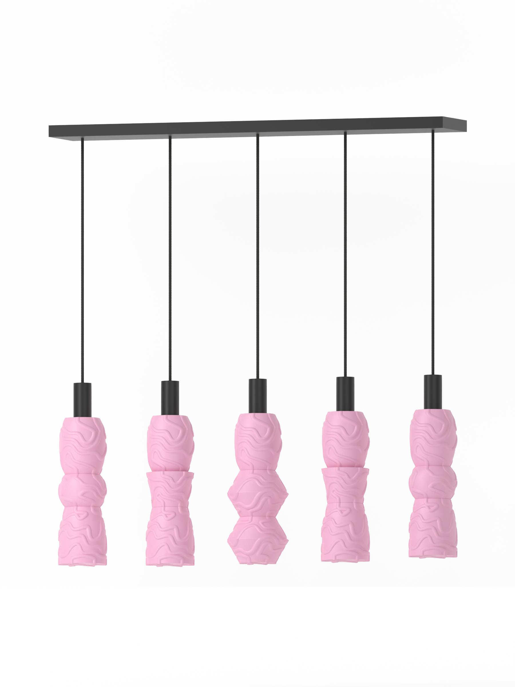 carried-away-runway-5--fil_sakura--black--hardwired--off.png