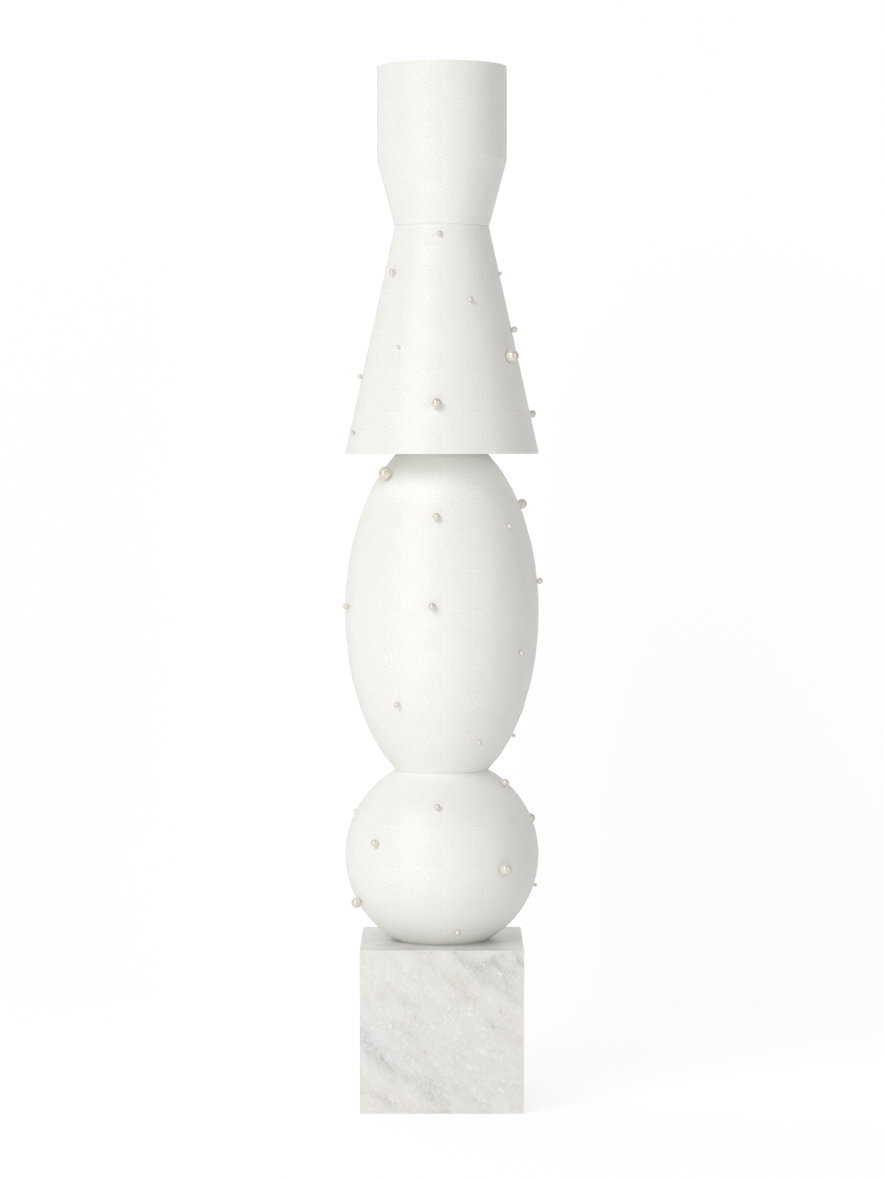 intl-star--fil_m_white--white-marble--plugin--off.png