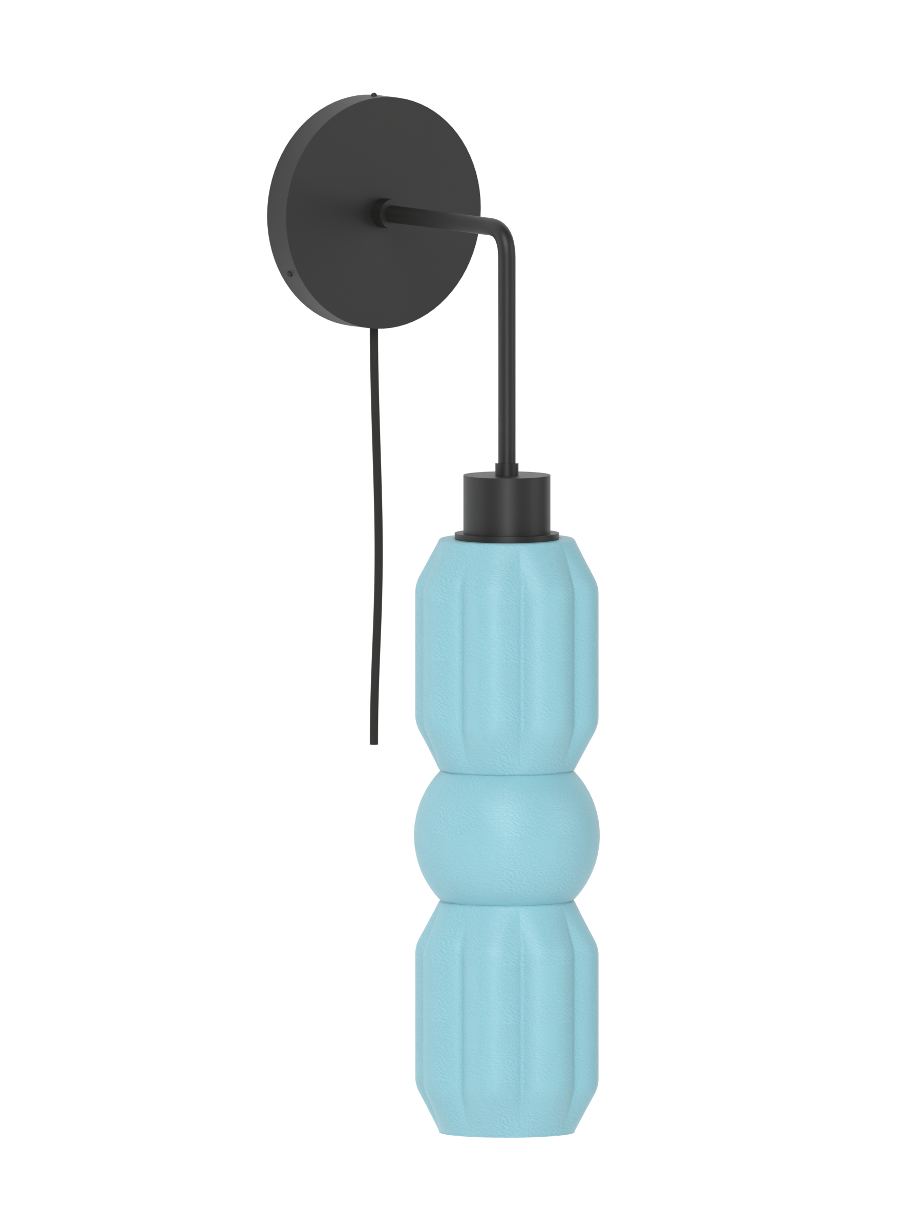 elaine-drop-out--fil_iceblue--black--plugin--physical-r2--off.png