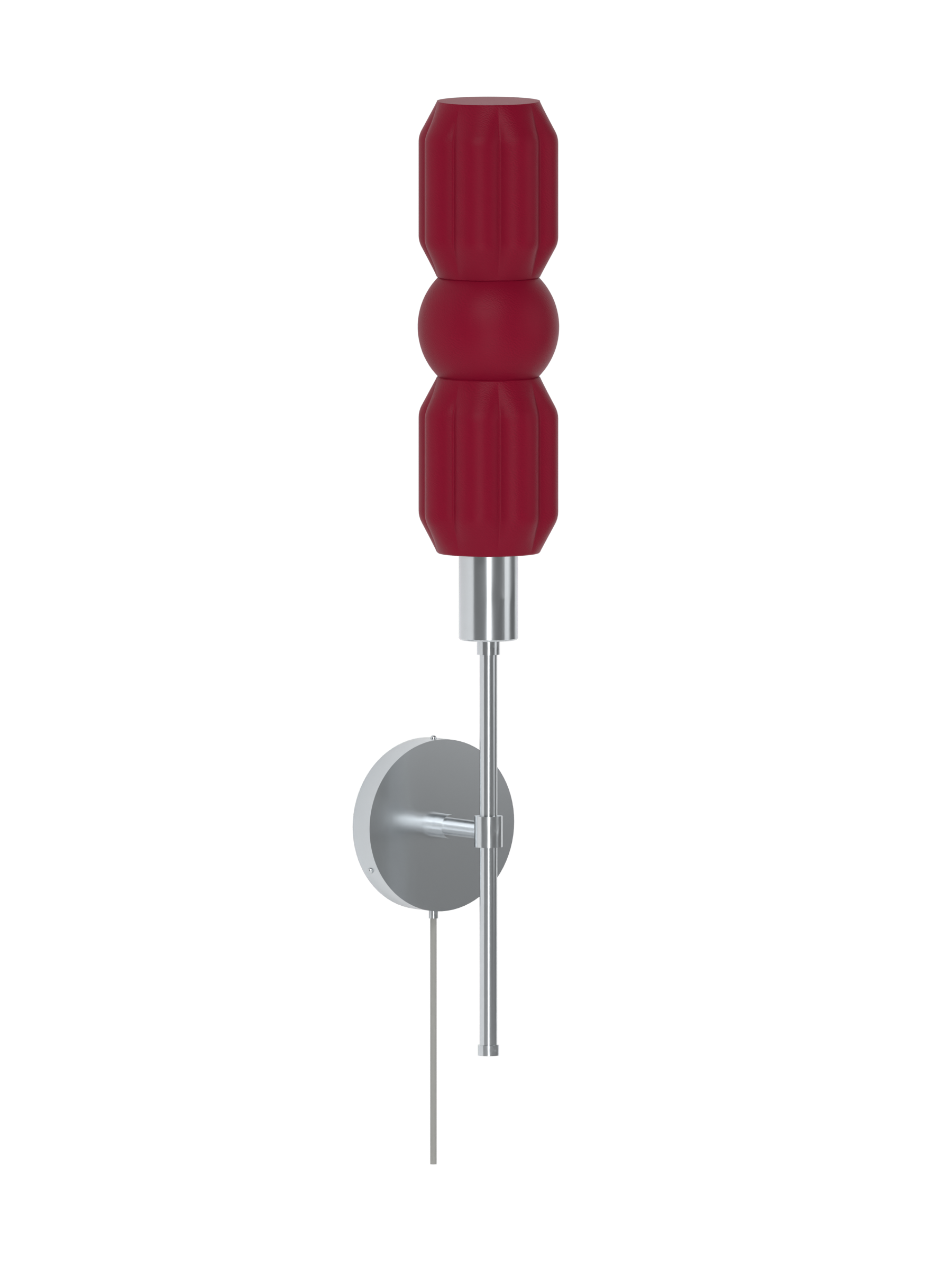 elaine-wallflower--fil_m_cordovan--nickel--plugin--physical-r2--off.png