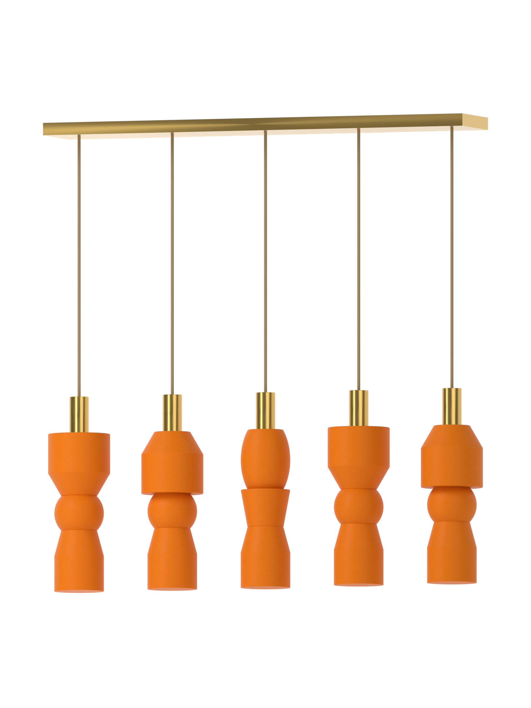 major-runway-5--fil_orange--brass--hardwired--physical-r2--off.png