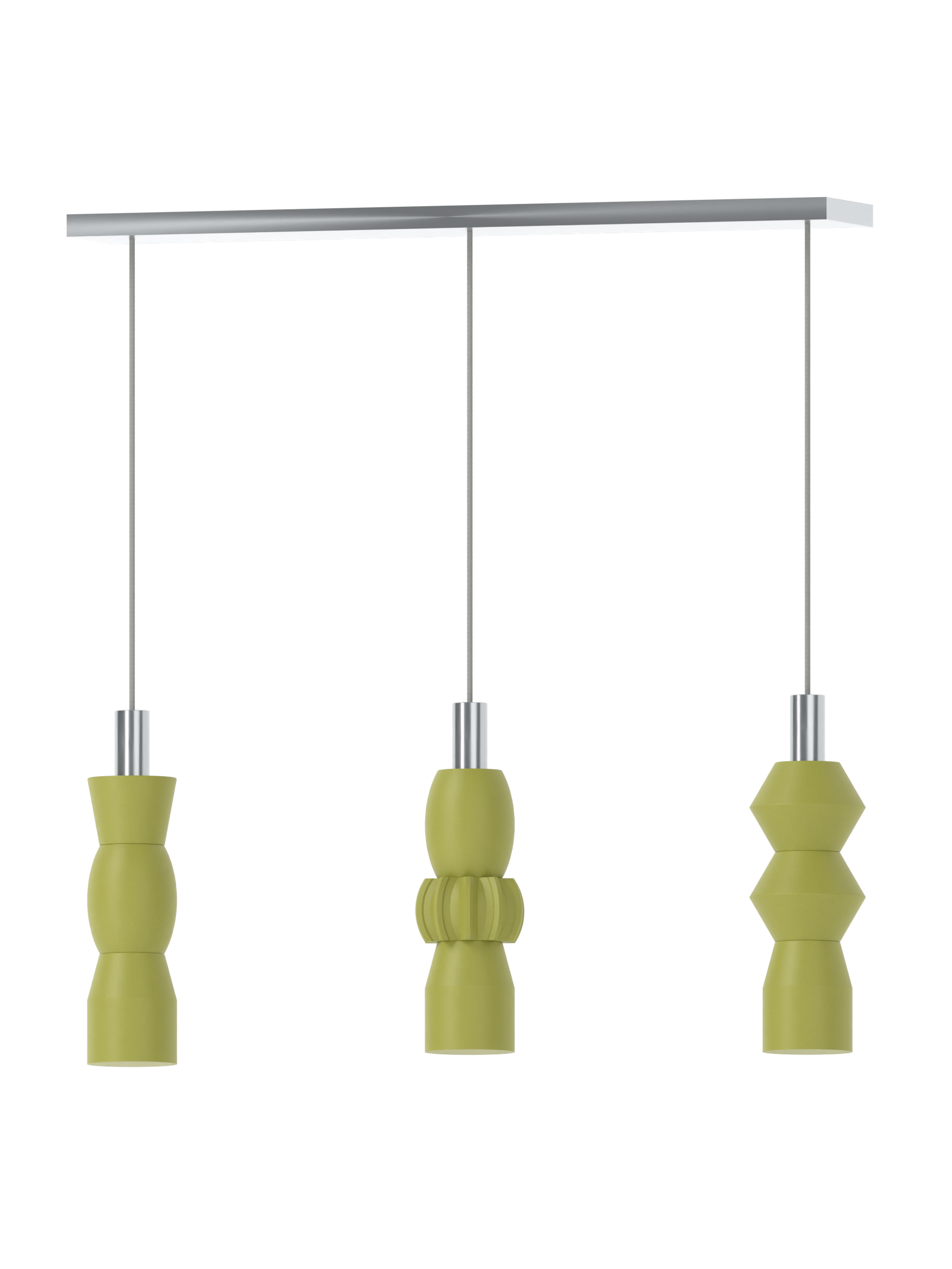 cord-runway-3--fil_m_monk--nickel--hardwired--physical-r2--off.png
