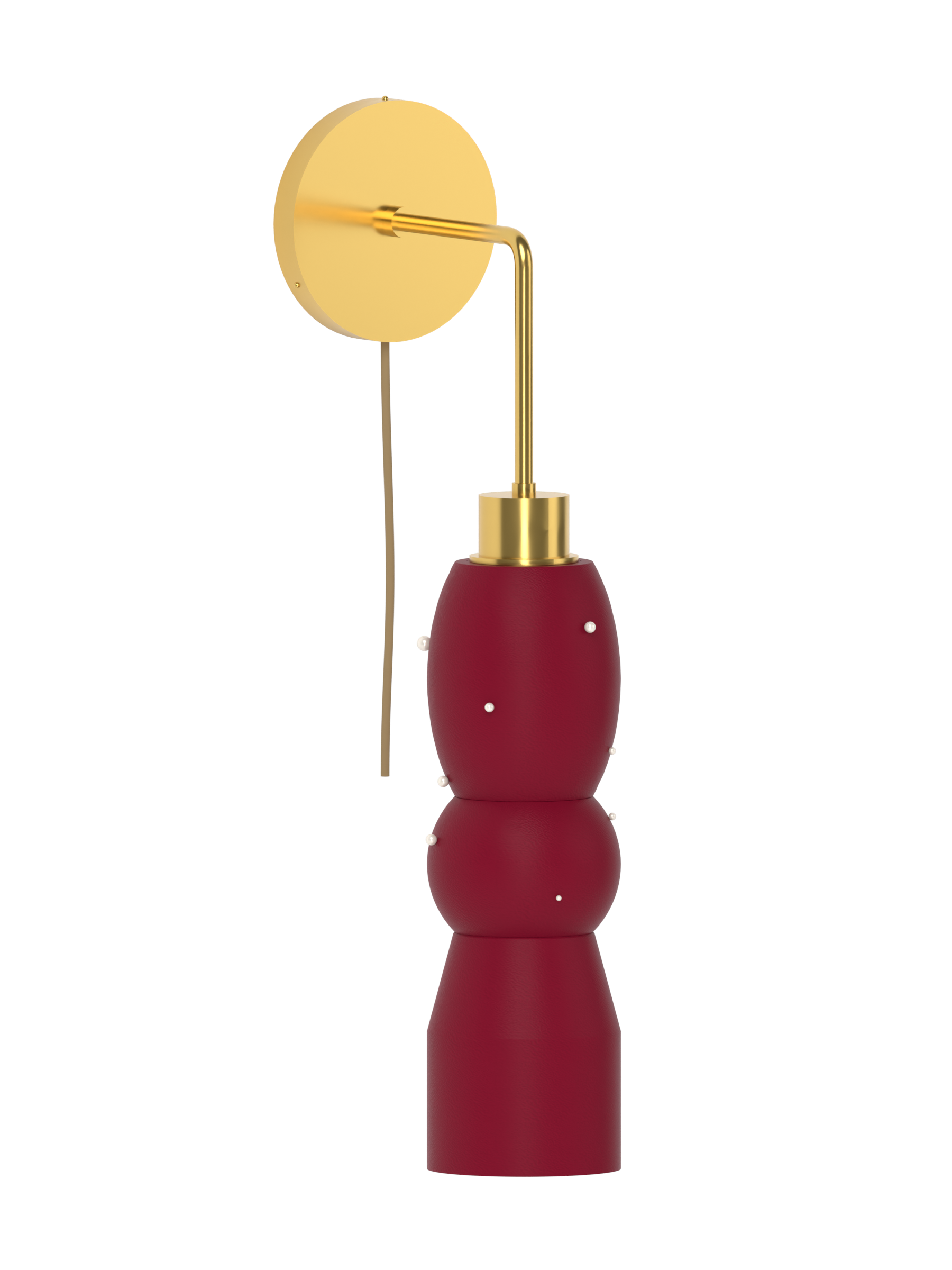 guest-star-drop-out--fil_m_cordovan--brass--plugin--physical-r2--off.png
