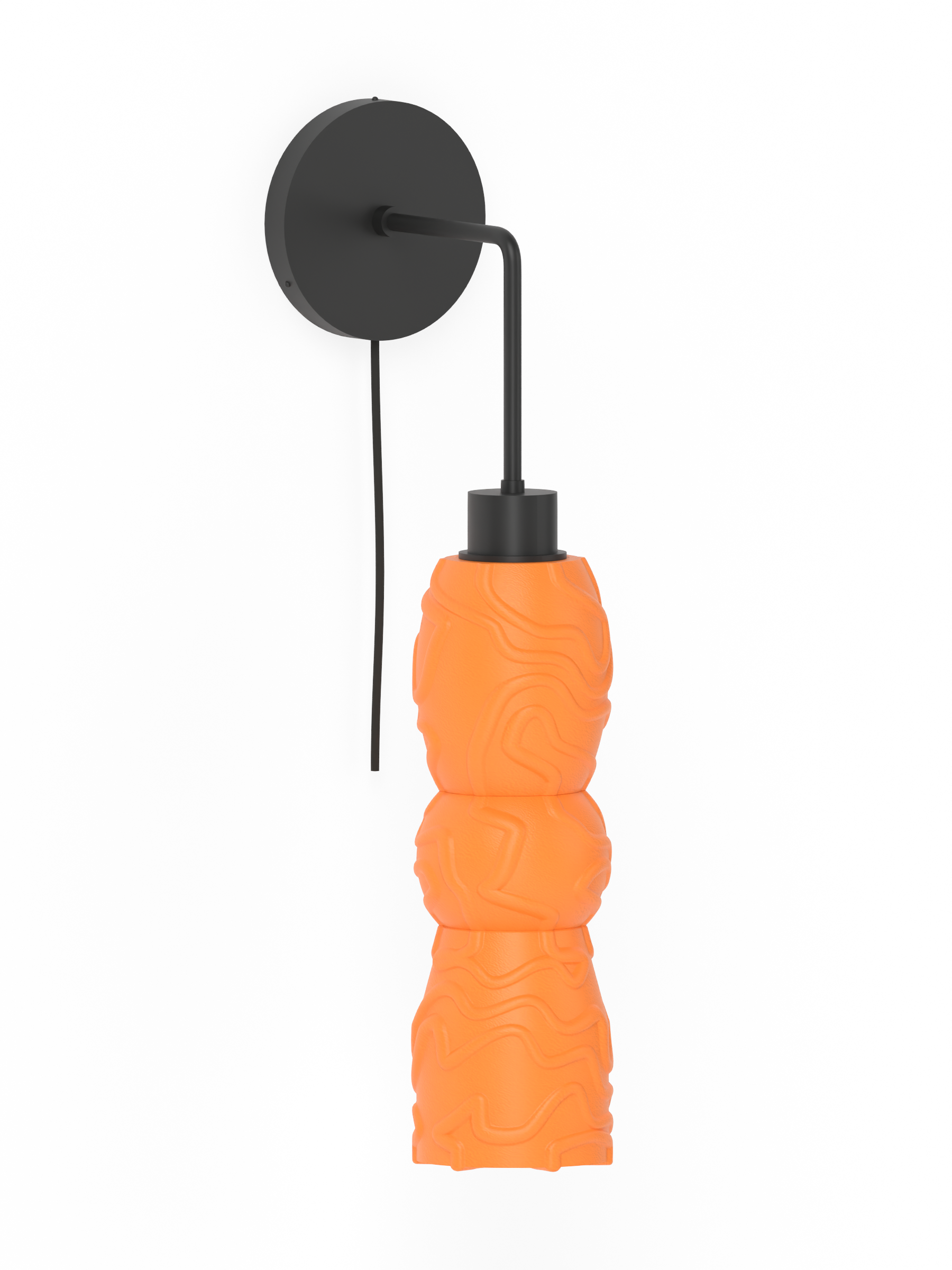 carried-away-drop-out--fil_orange--black--plugin--off.png