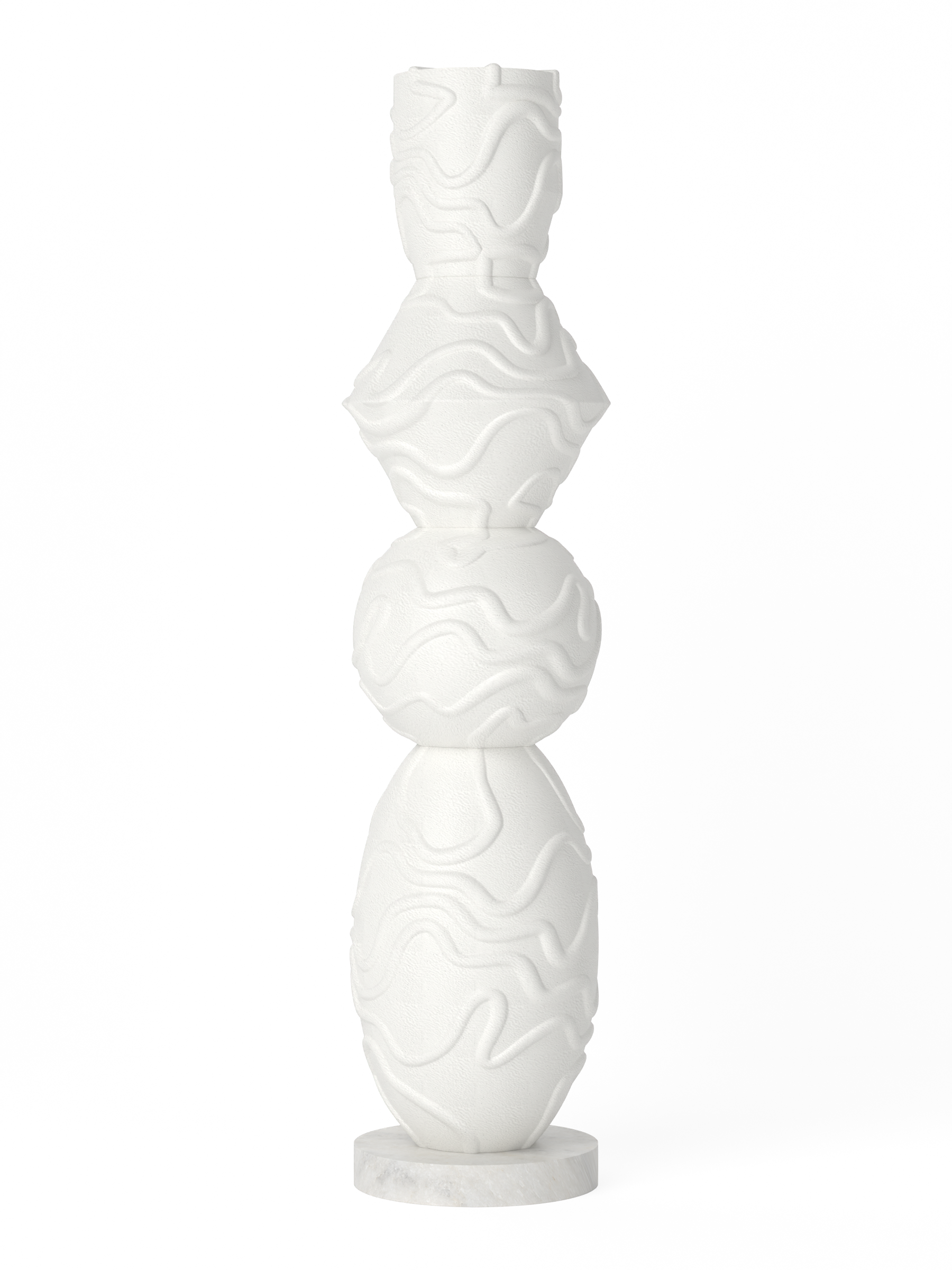 carried-away--fil_m_white--white-marble--plugin__off__2026-10-21.png