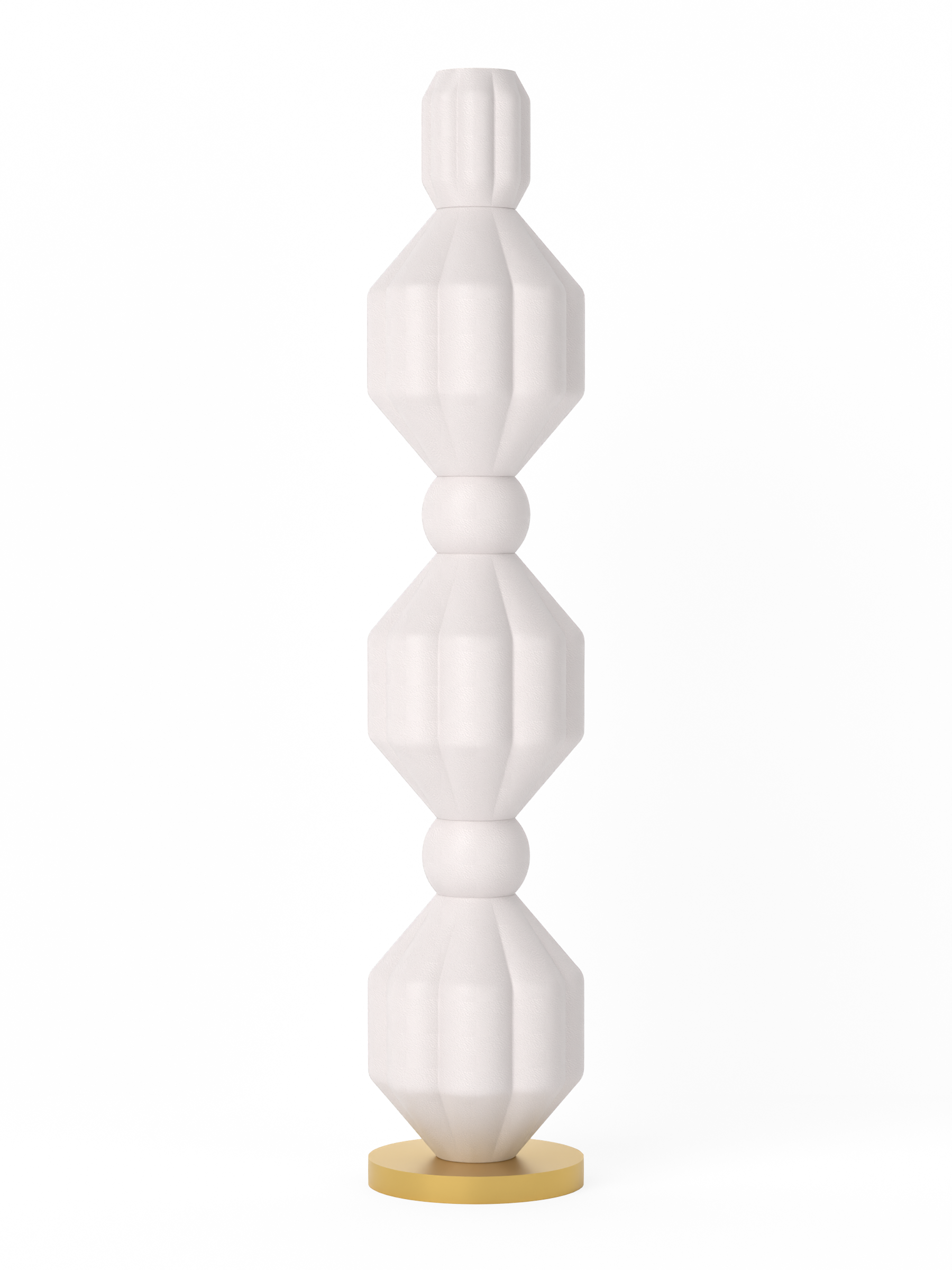 pink-totem-lamp-elaine-brass--fil_m_canvas--brass--plugin--off.png