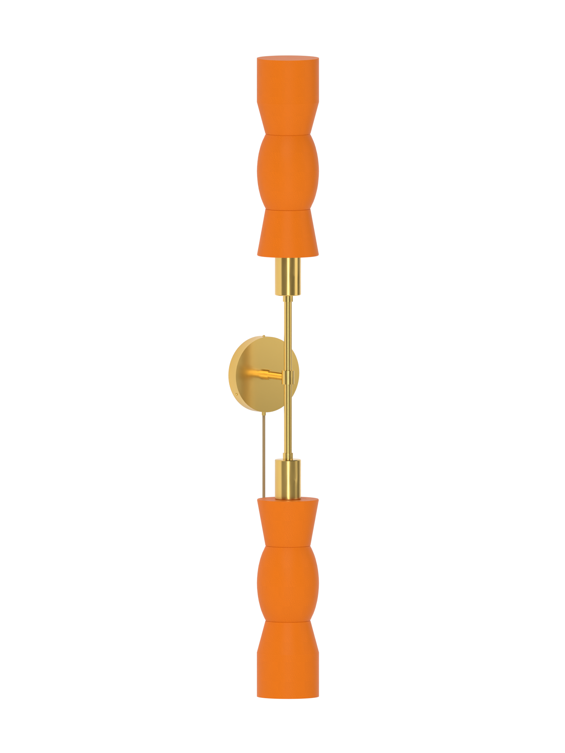 cord-plus-one--fil_orange--brass--plugin--physical-r2--off.png