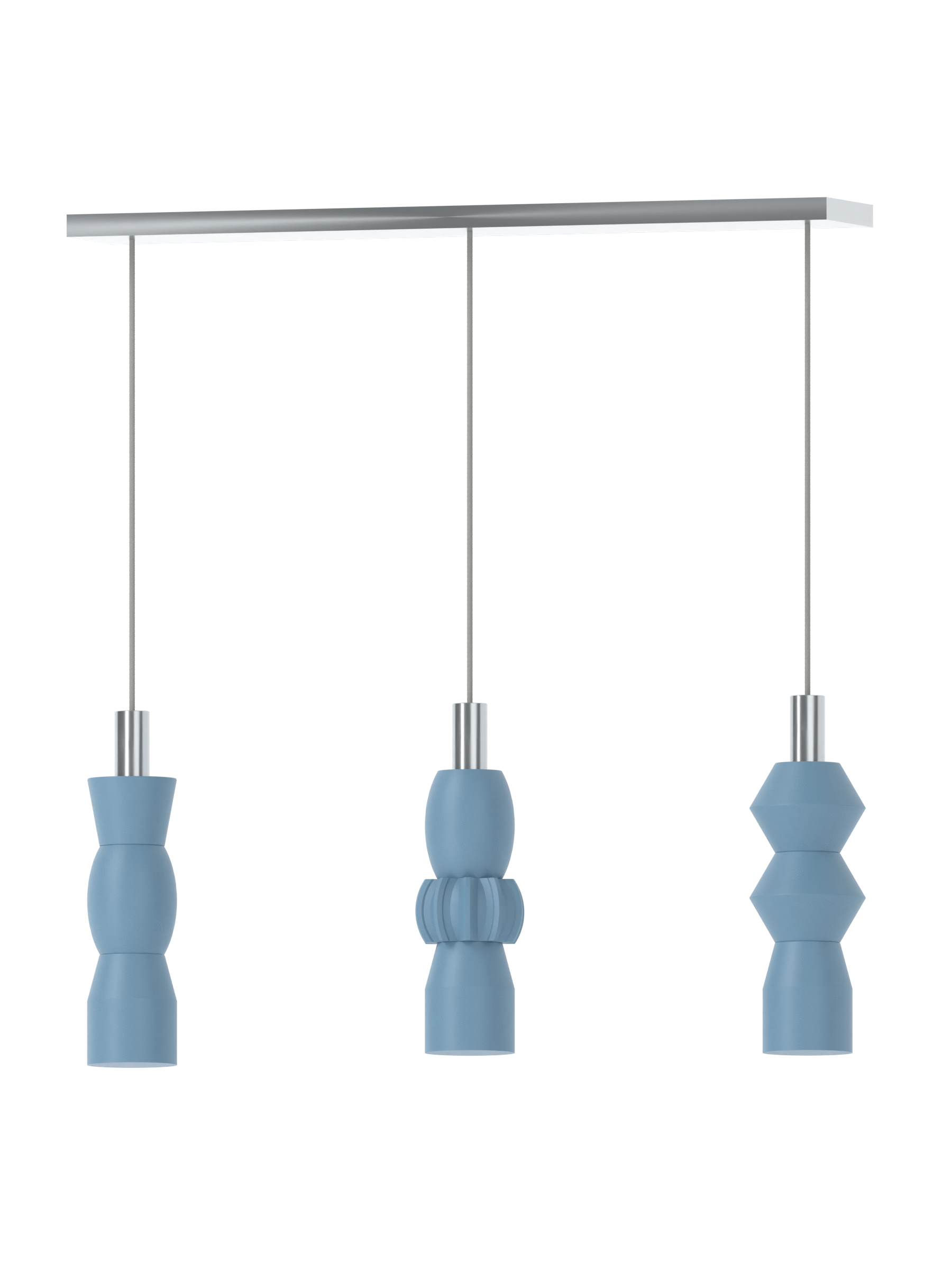 cord-runway-3--fil_m_twill--nickel--hardwired--physical-r2--off.png
