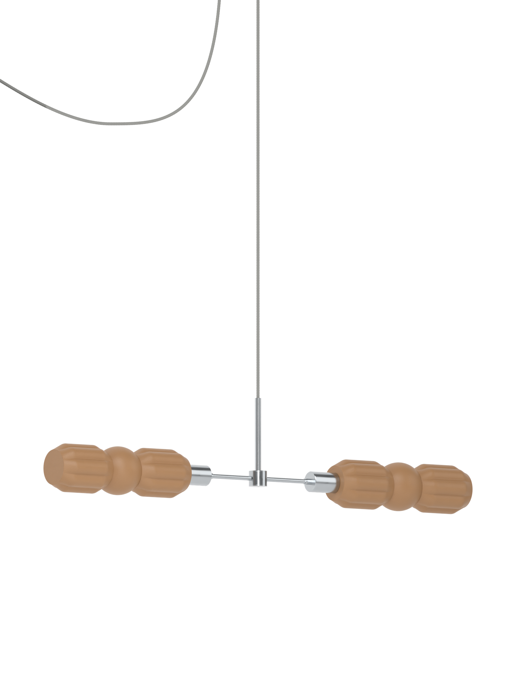 elaine-eavesdropper--fil_frosted_brown--nickel--plugin--physical-r2--off.png
