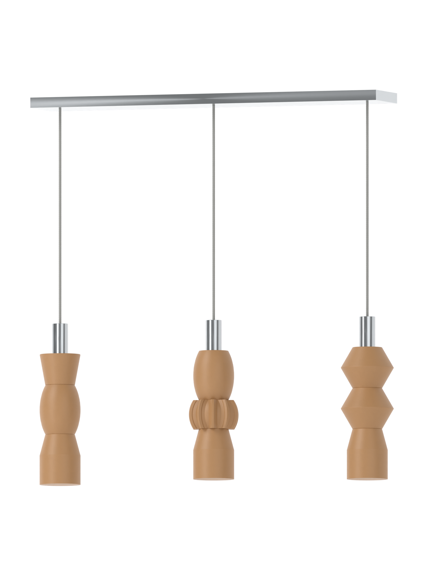 cord-runway-3--fil_frosted_brown--nickel--hardwired--physical-r2--off.png