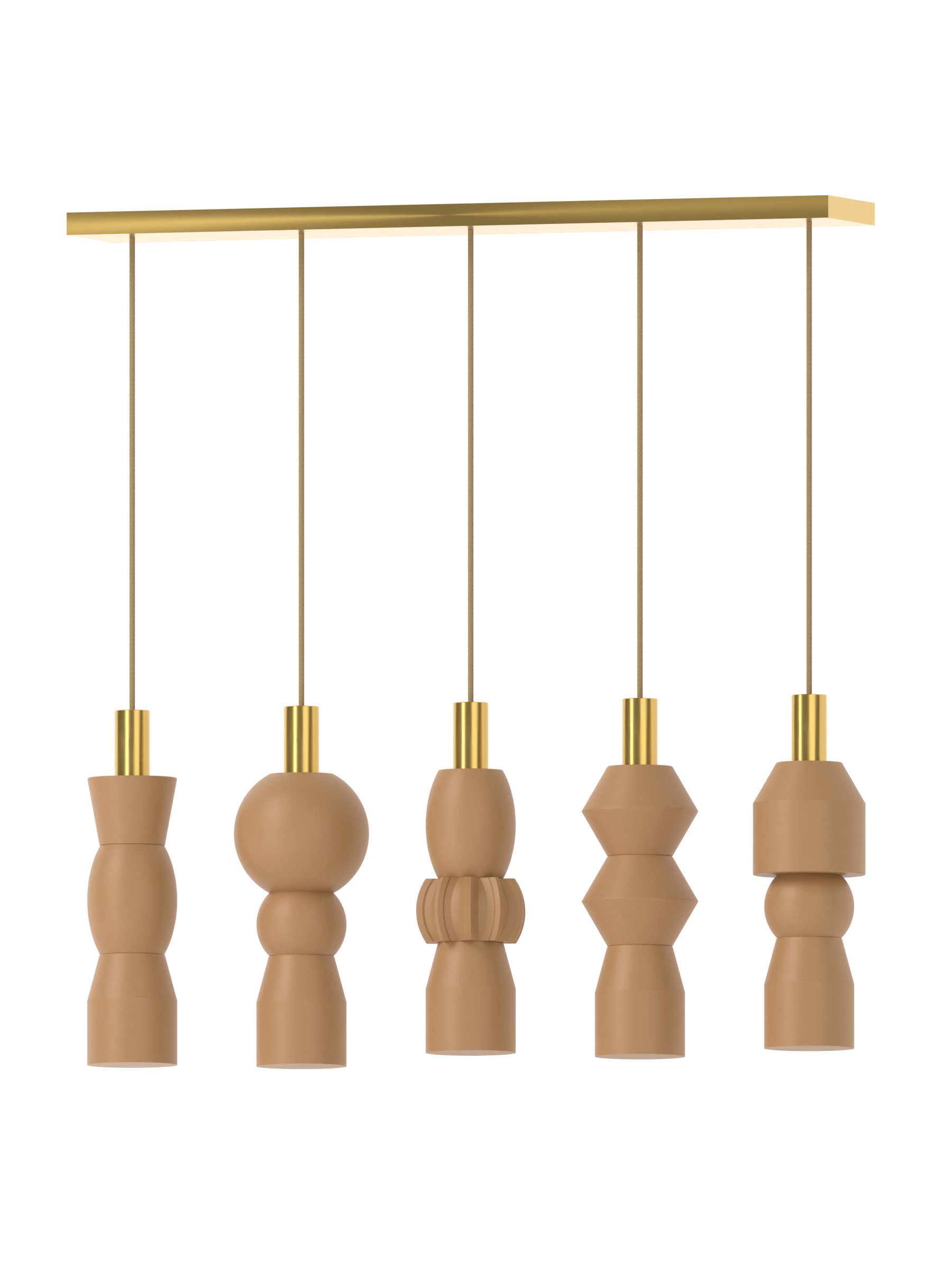 cord-runway-5--fil_frosted_brown--brass--hardwired--physical-r2--off.png