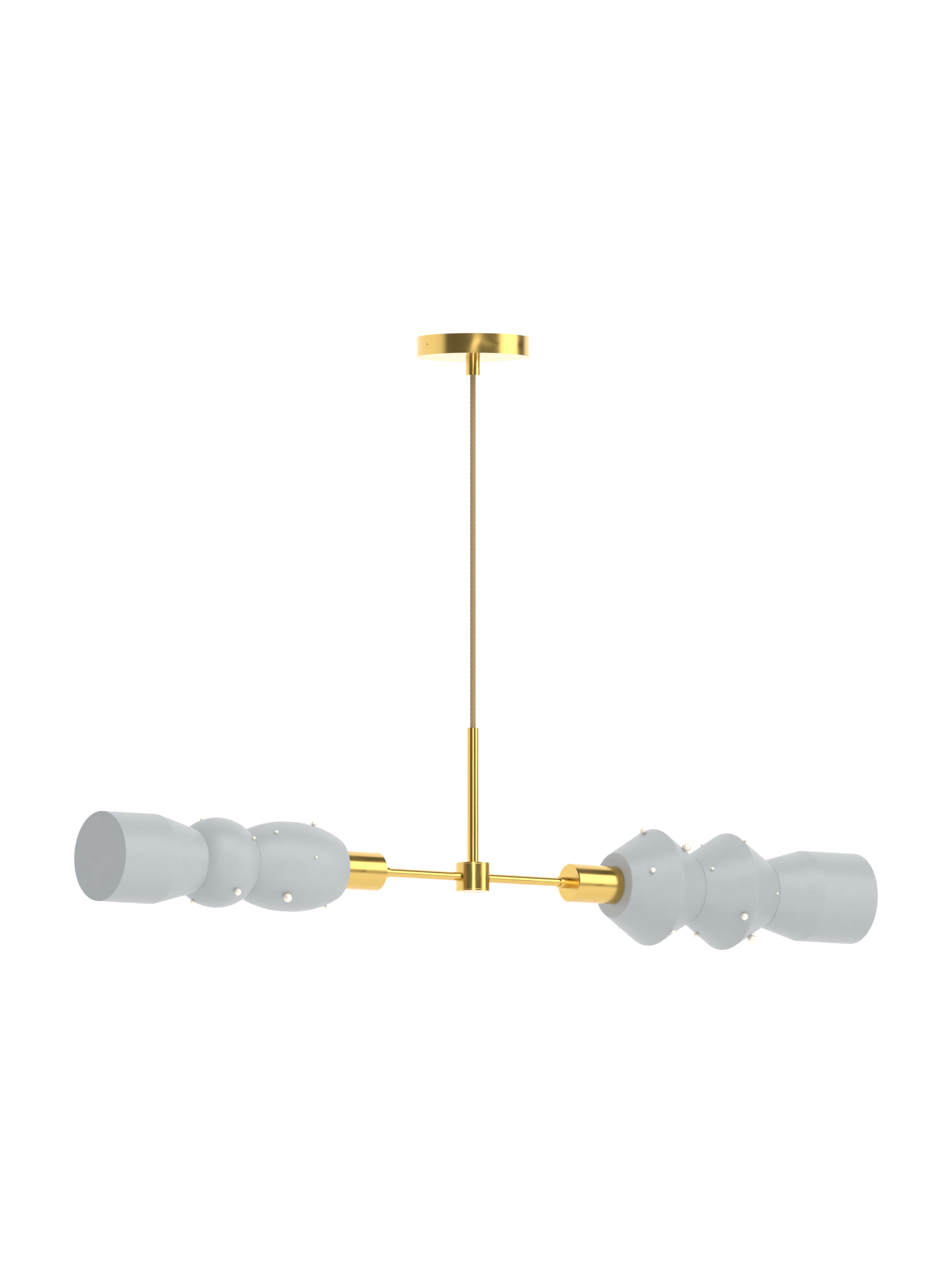 scar-eavesdropper--fil_m_lightgray--brass--hardwired--physical-r2--off.png