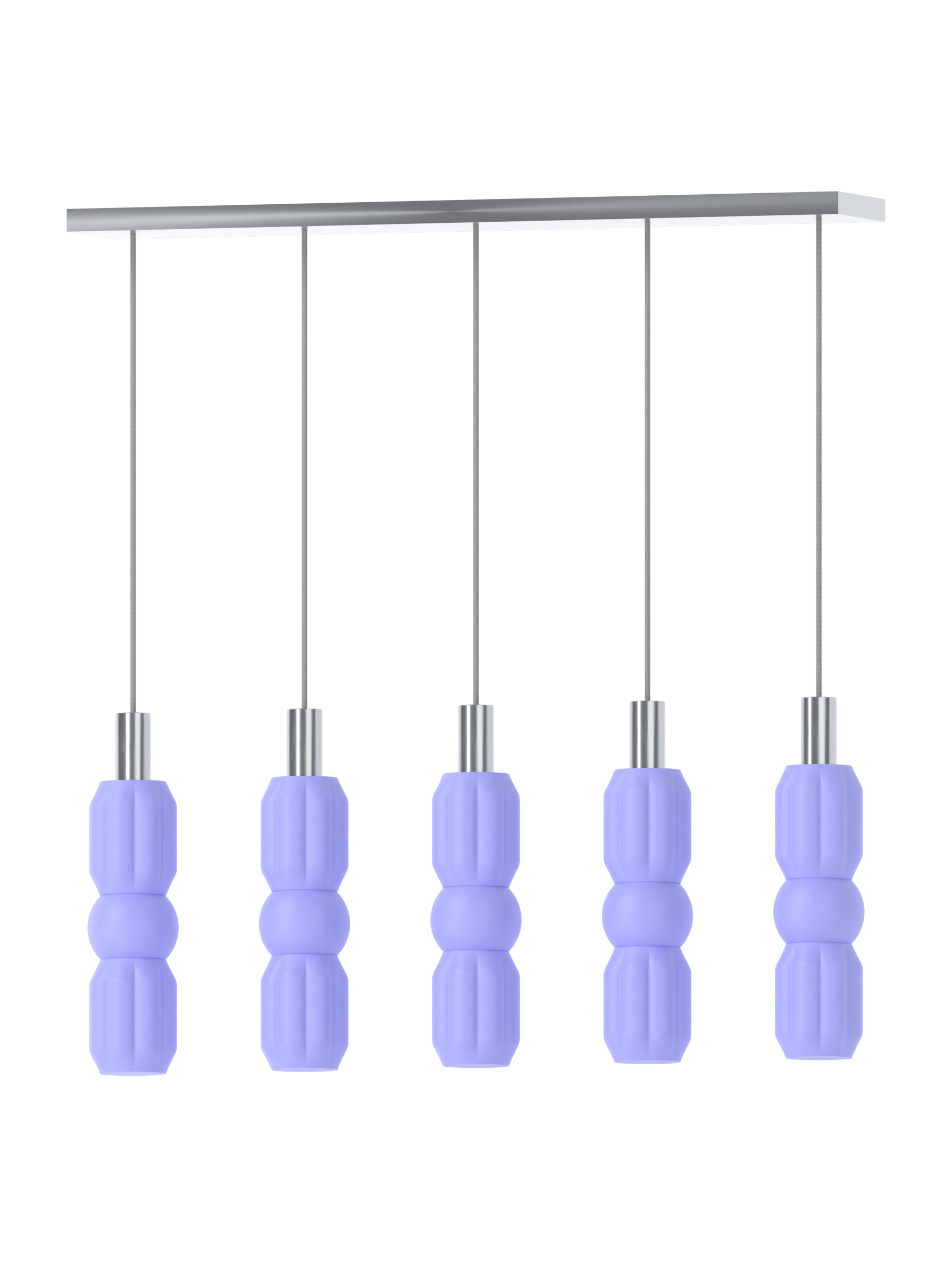 elaine-runway-5--fil_lilac--nickel--hardwired--physical-r2--off.png