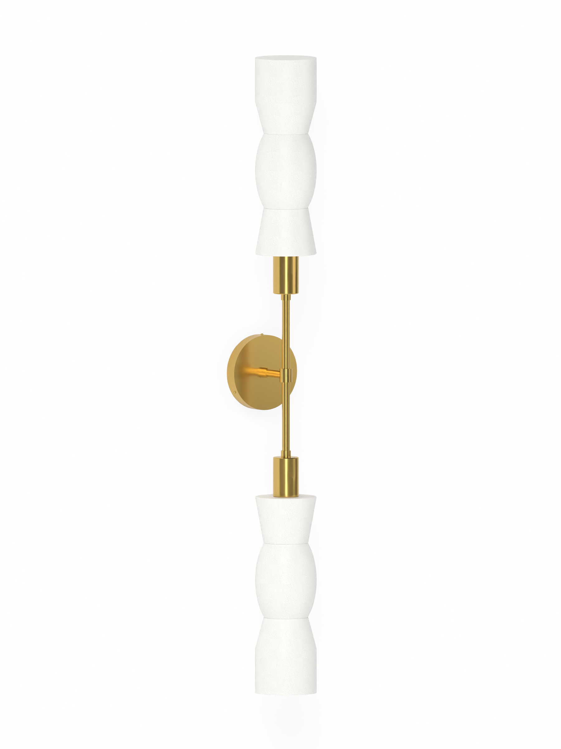 Cord Plus One