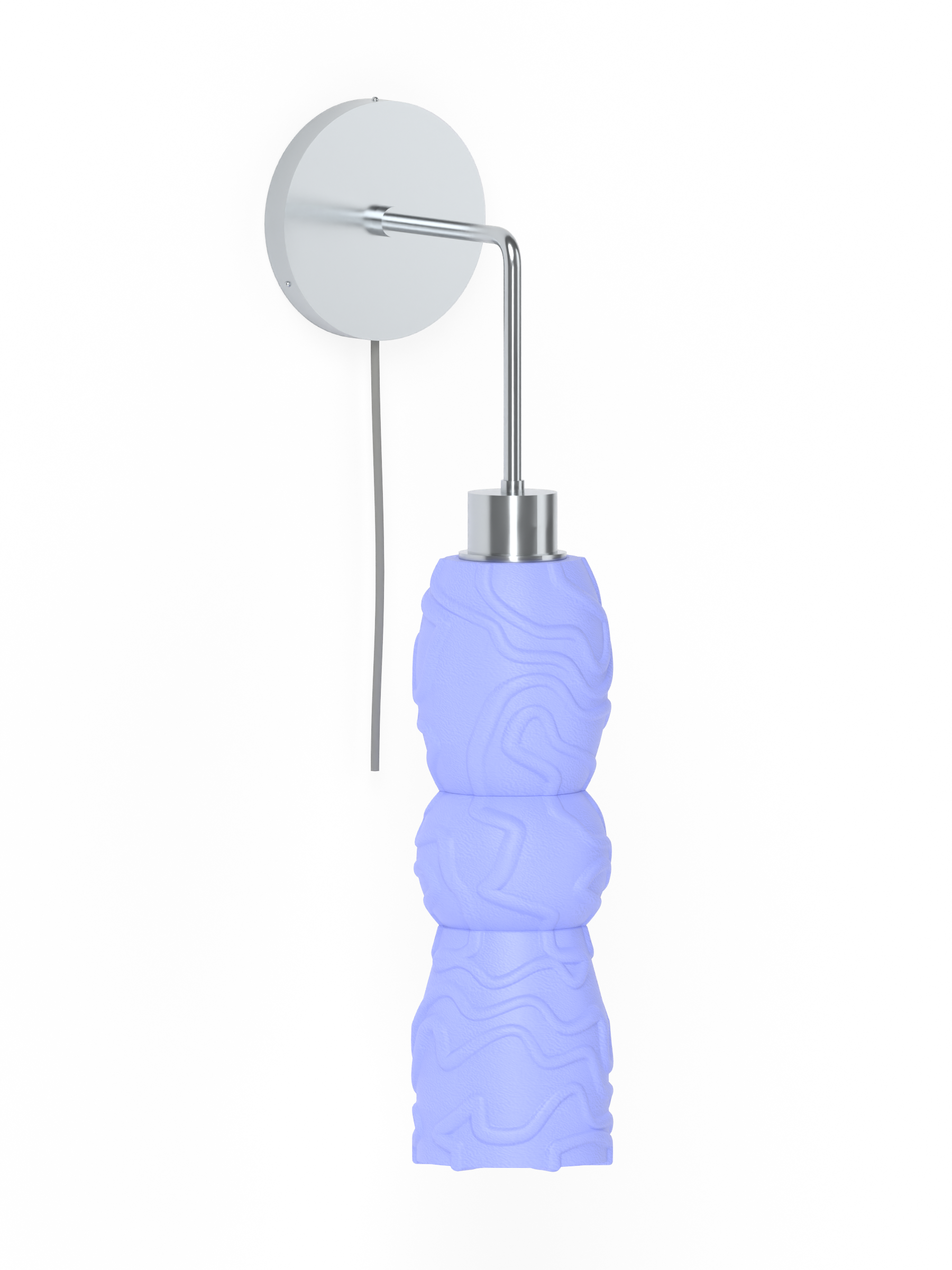 carried-away-drop-out--fil_lilac--nickel--plugin--off.png