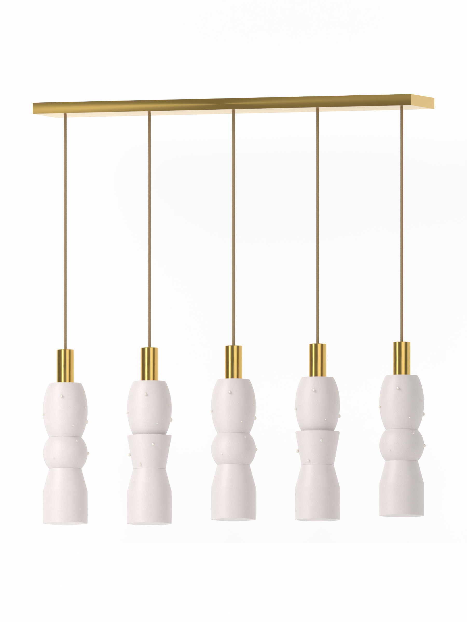 guest-star-runway-5--fil_m_canvas--brass--hardwired--off.png
