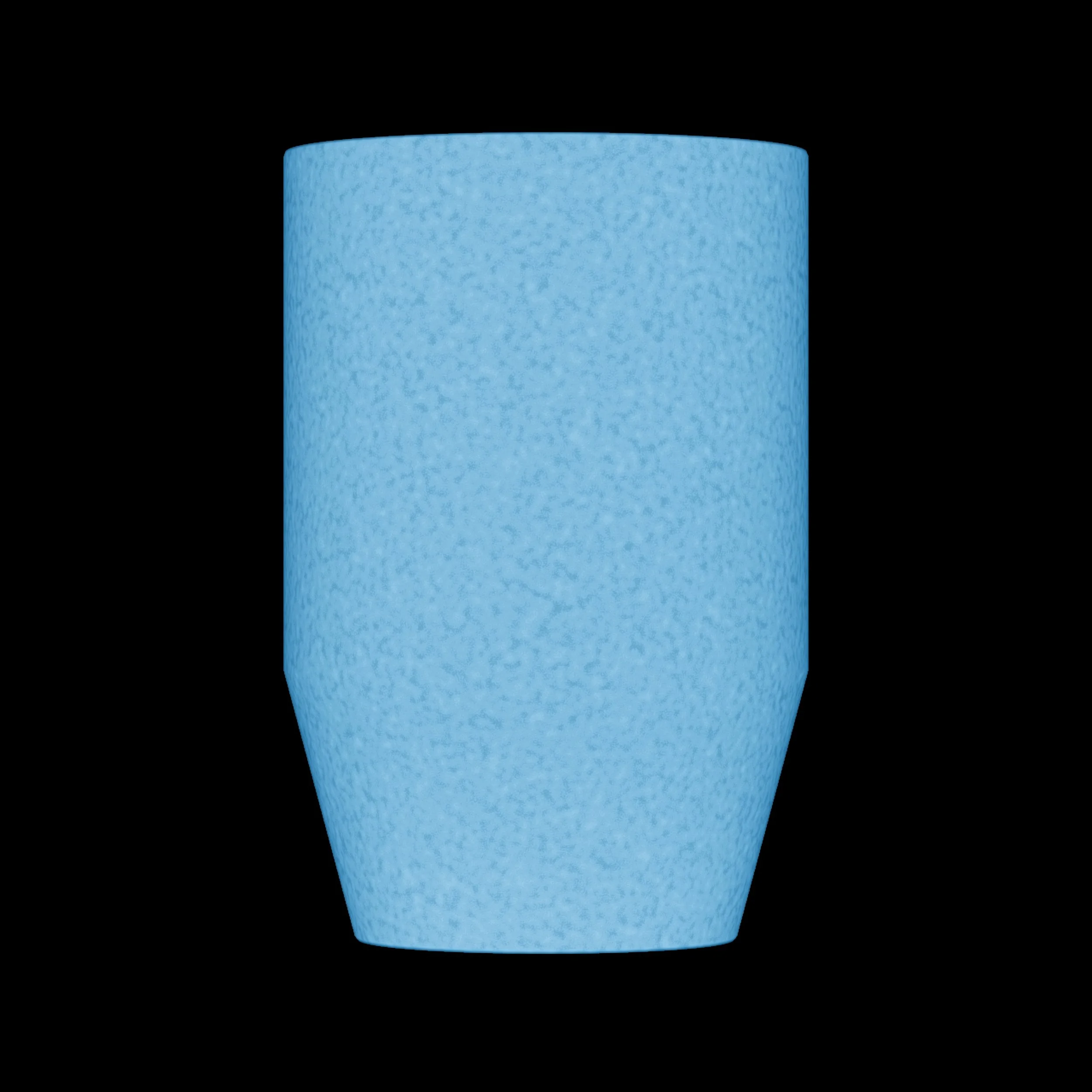 02__shape-spill-blanc__fil_m_twill__on__.jpg