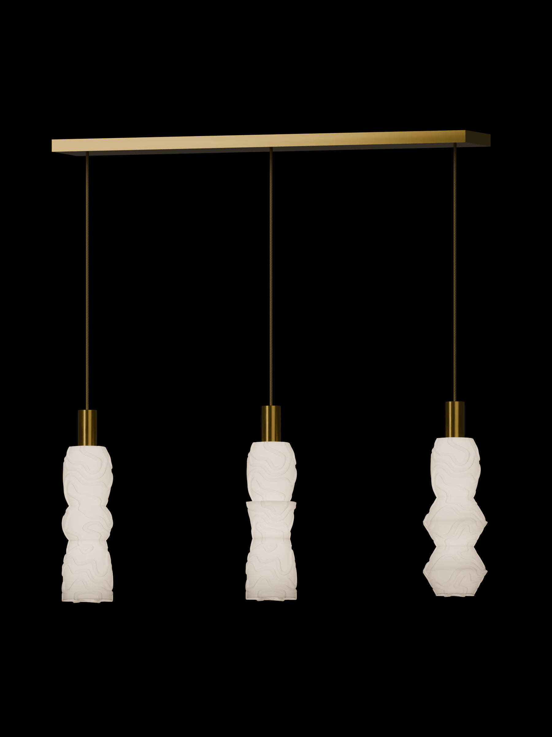 carried-away-runway-3--fil_m_white--brass--hardwired--on.png