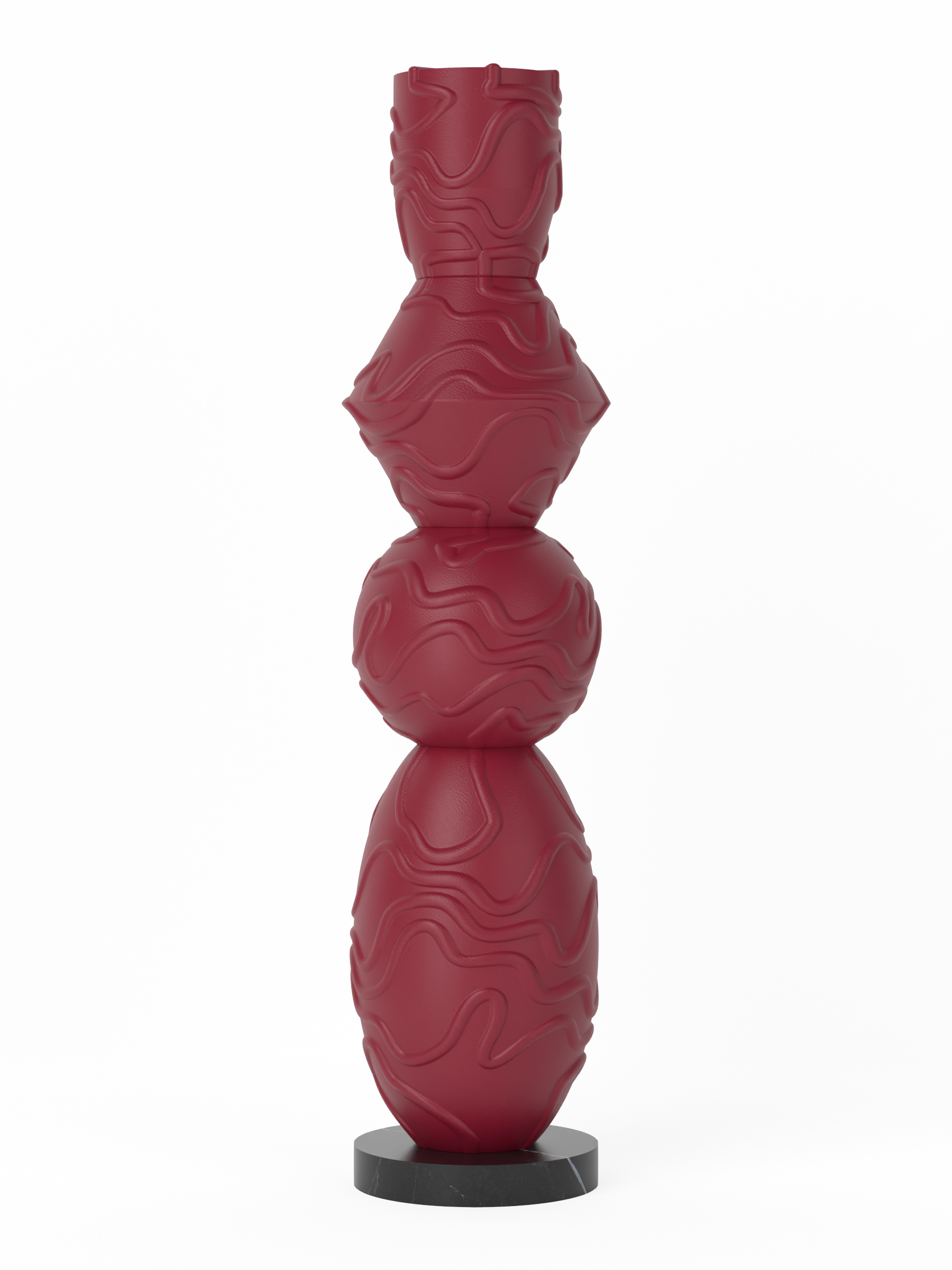 carried-away--fil_m_cordovan--black-marble--plugin__off__2026-10-21.png