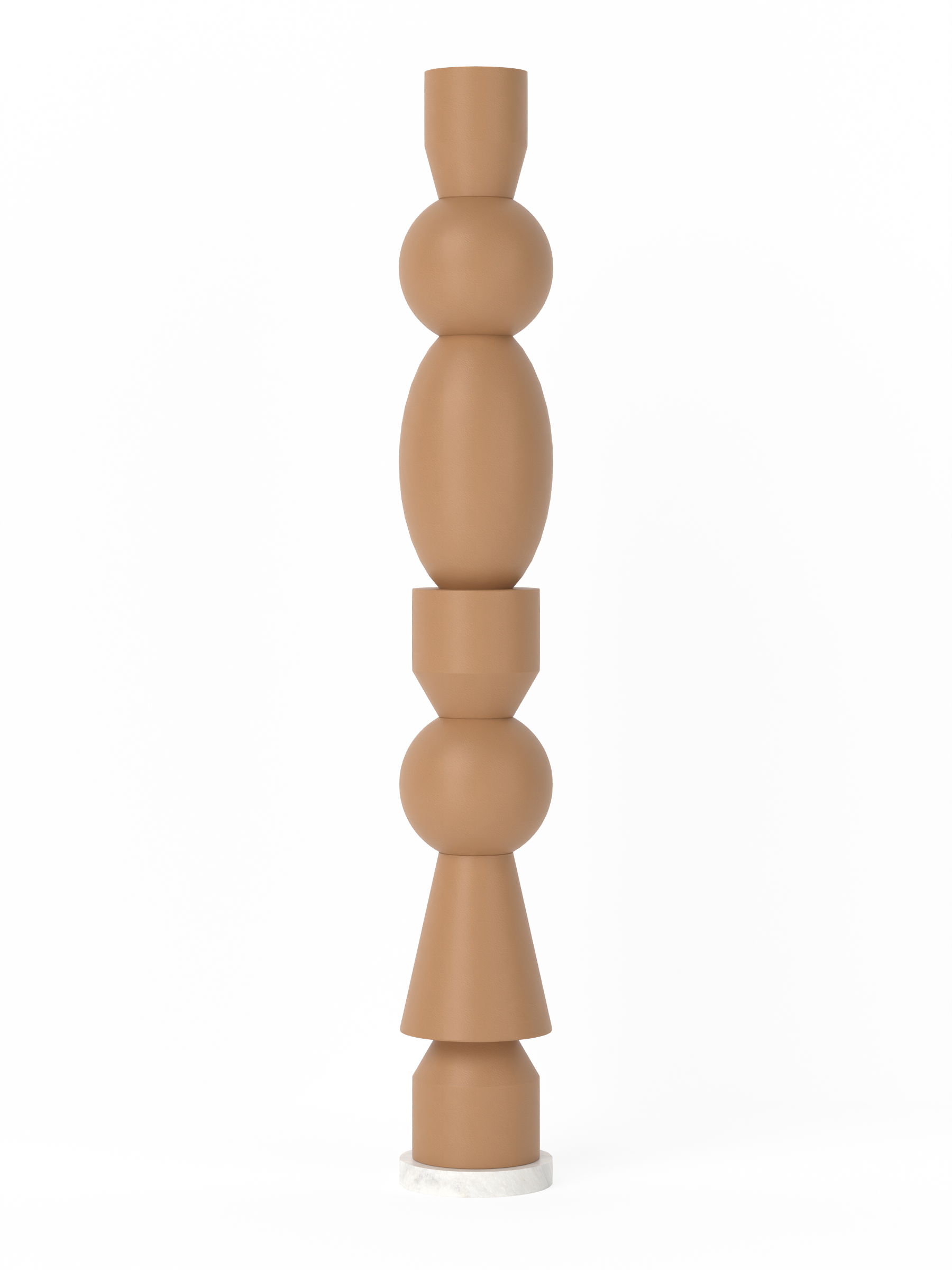 major--fil_frosted_brown--white-marble--plugin--off.png