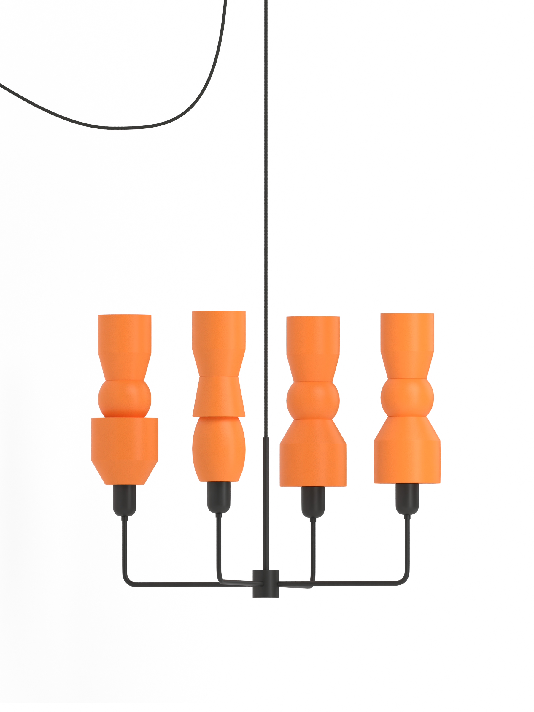 major-auburn--fil_orange--black--plugin--off.png