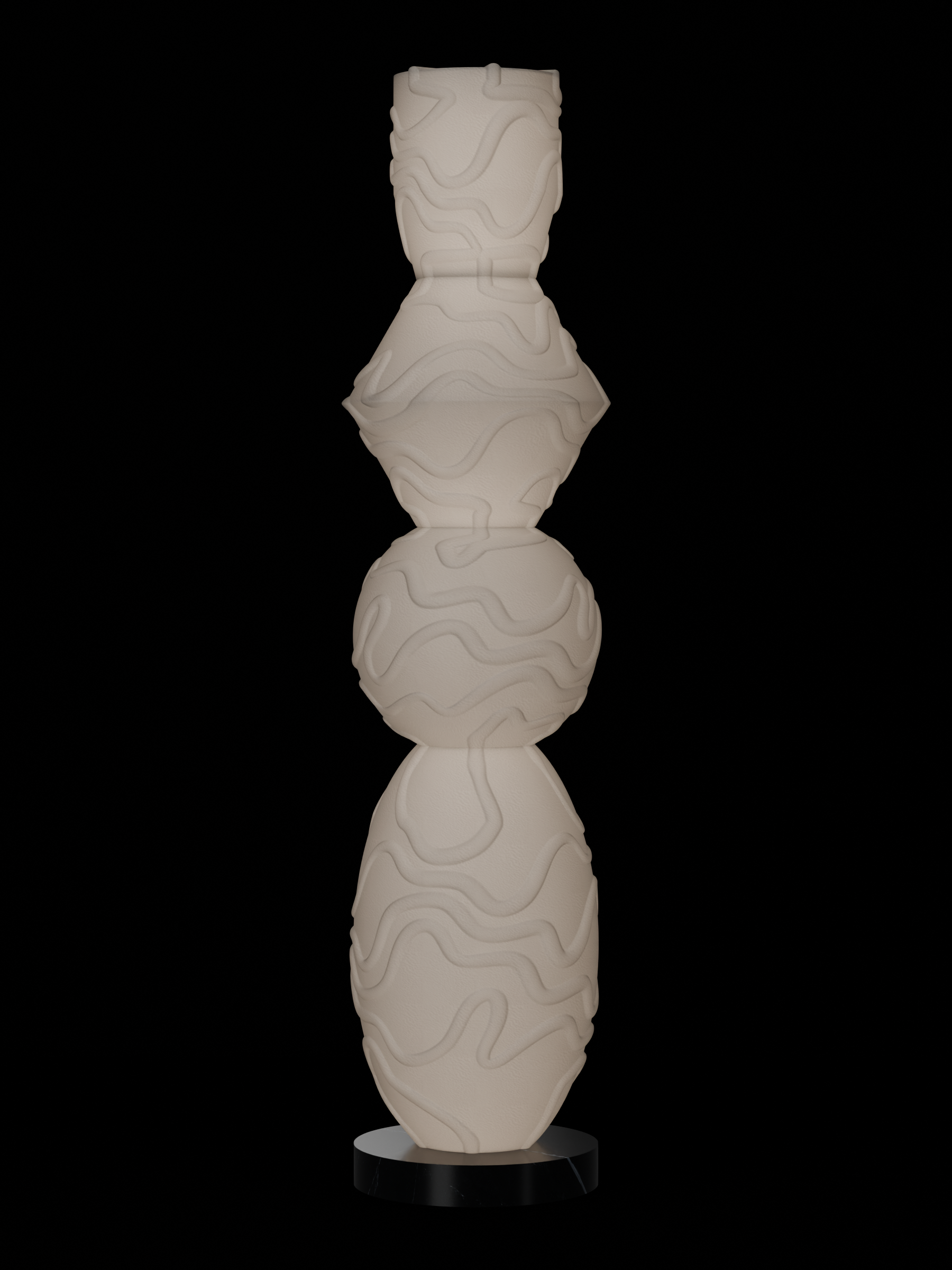 carried-away--fil_m_lightgray--black-marble--plugin__on__2026-10-21.png