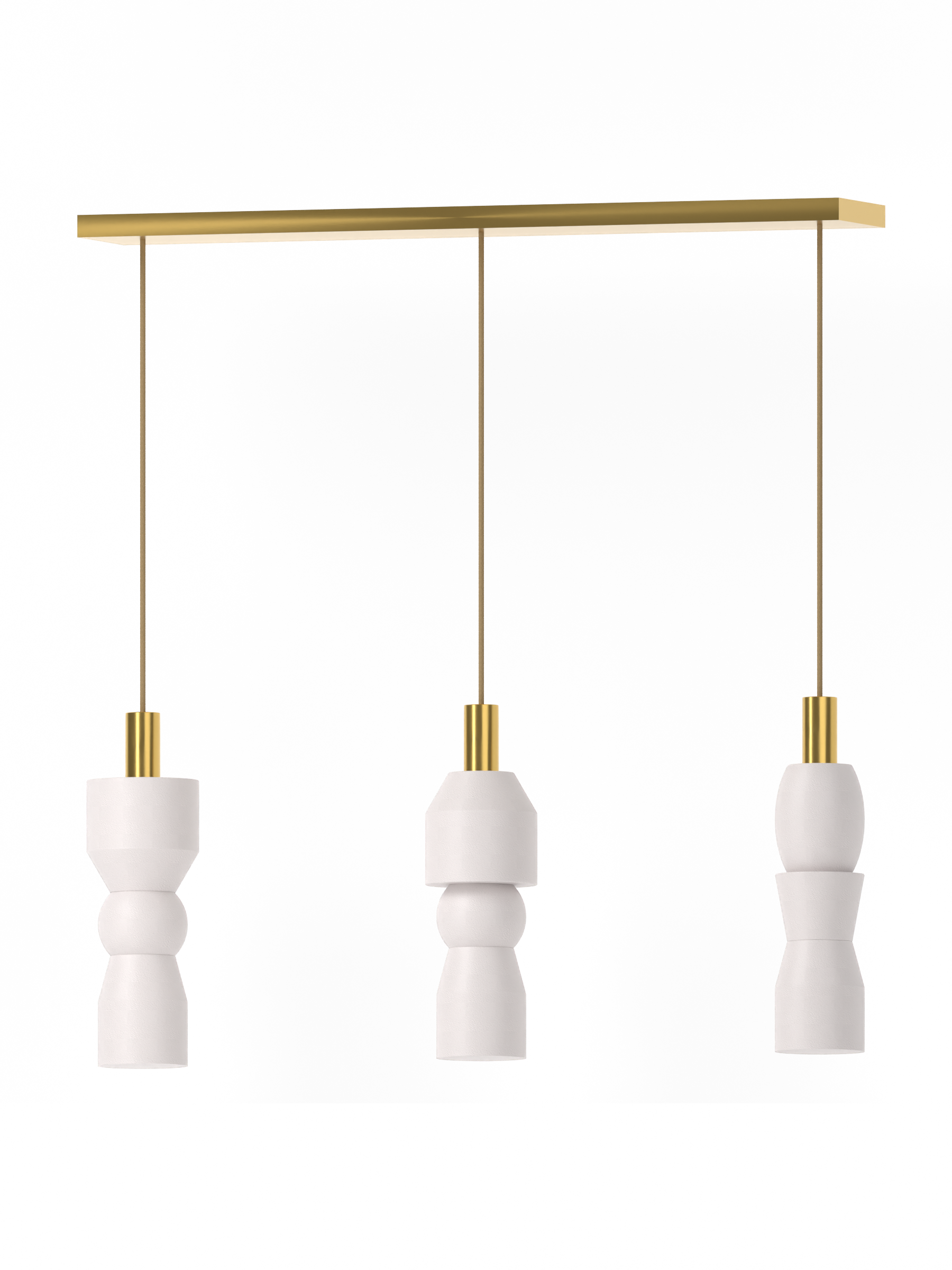 major-runway-3--fil_m_canvas--brass--hardwired--off.png