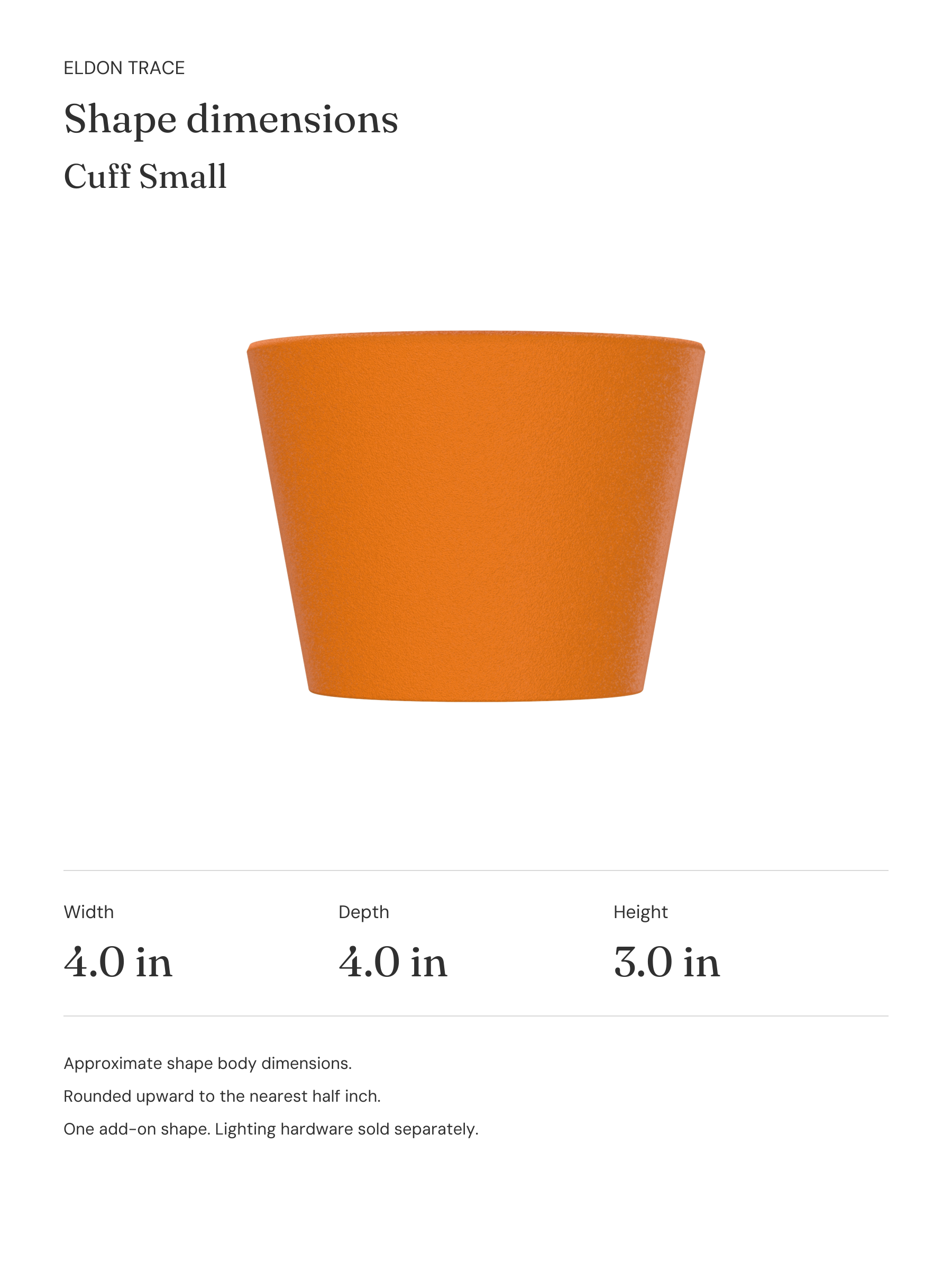 03__shape-cuff__dimensions.png