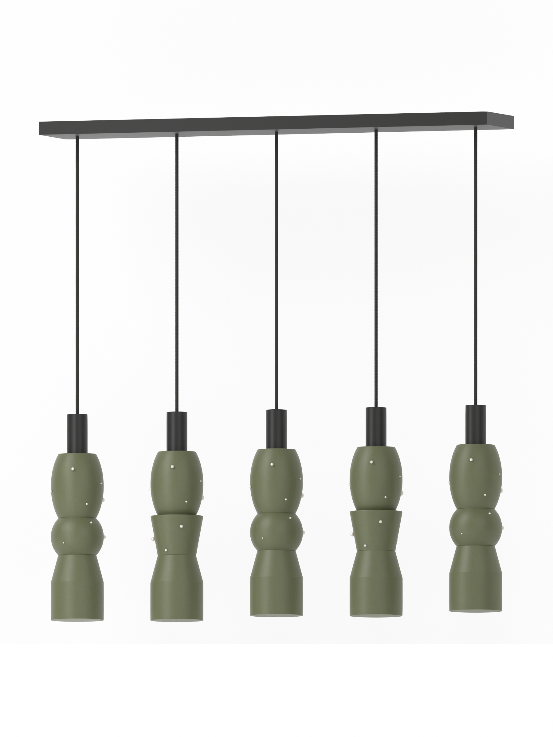 guest-star-runway-5--fil_darkgreen--black--hardwired--off.png
