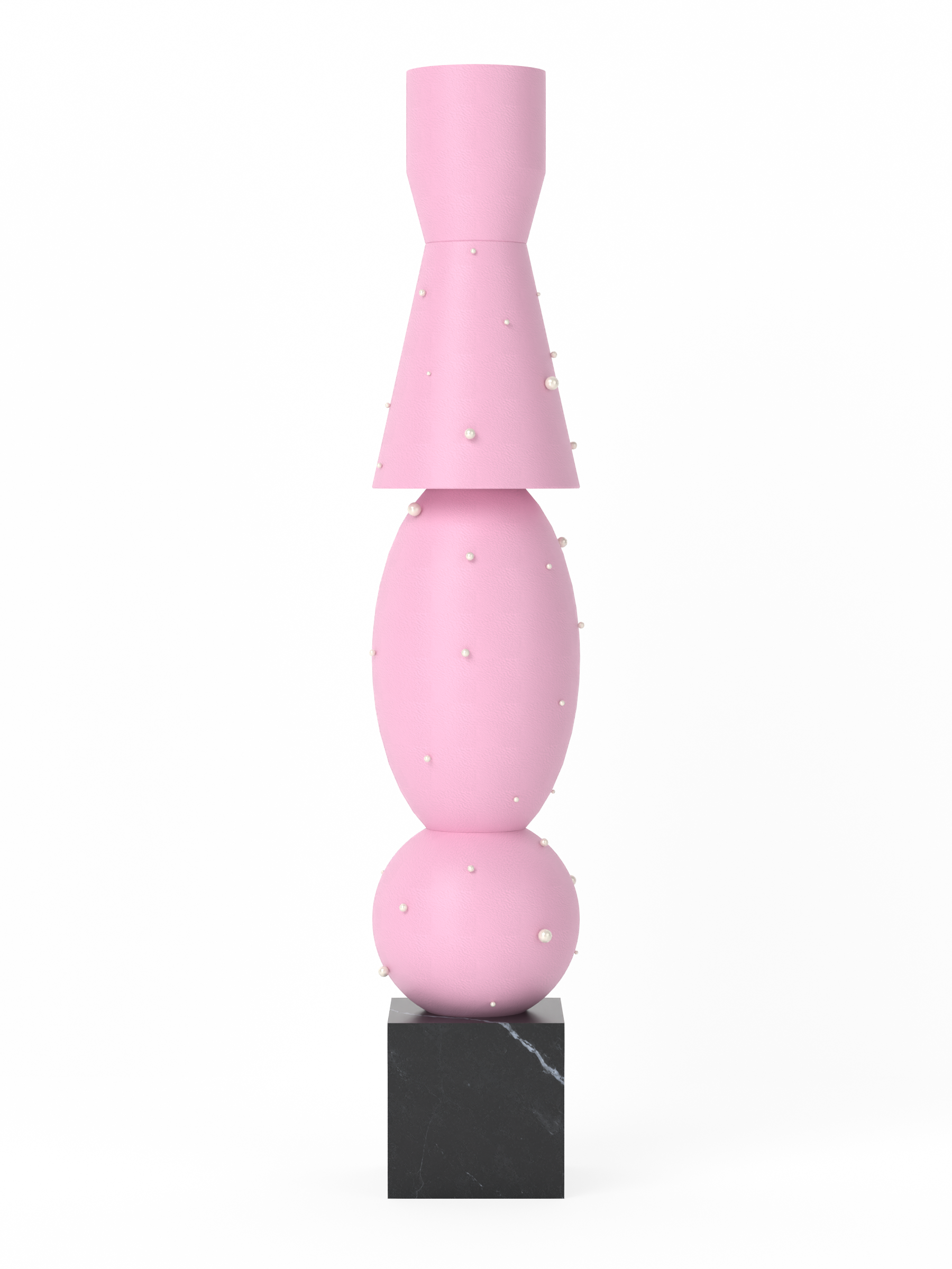 intl-star--fil_sakura--black-marble--plugin--off.png